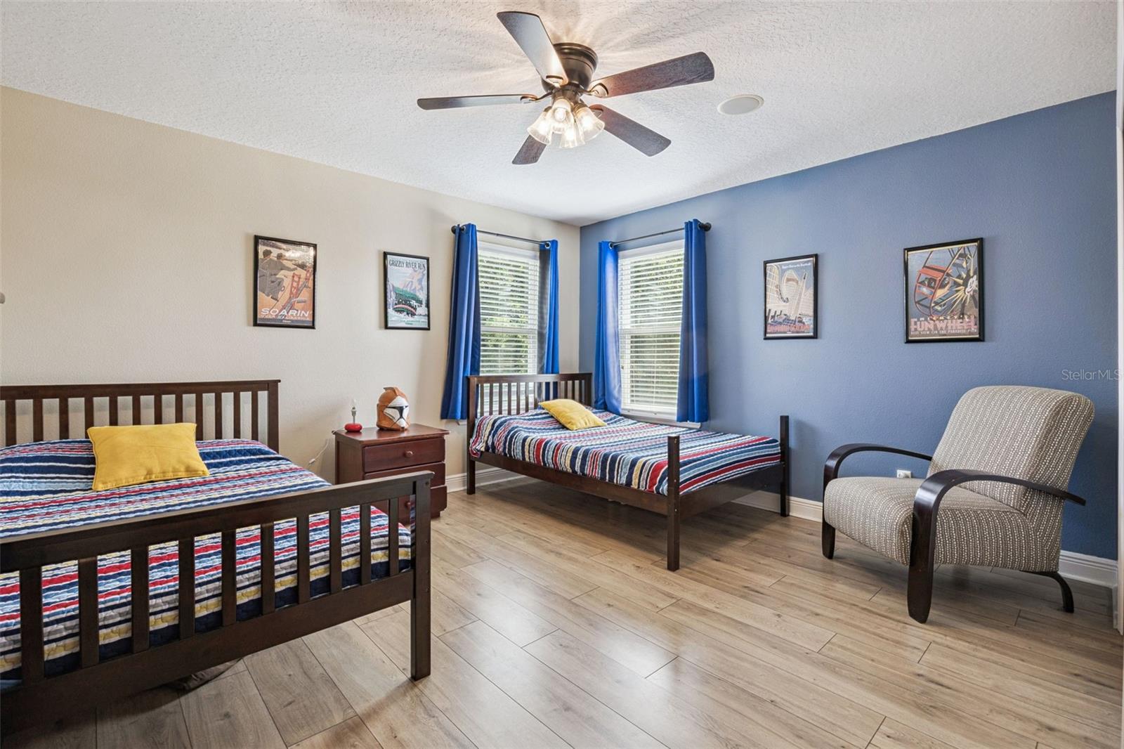 7720 SUMMERLAKE POINTE BLVD, WINTER GARDEN, FL, 34787