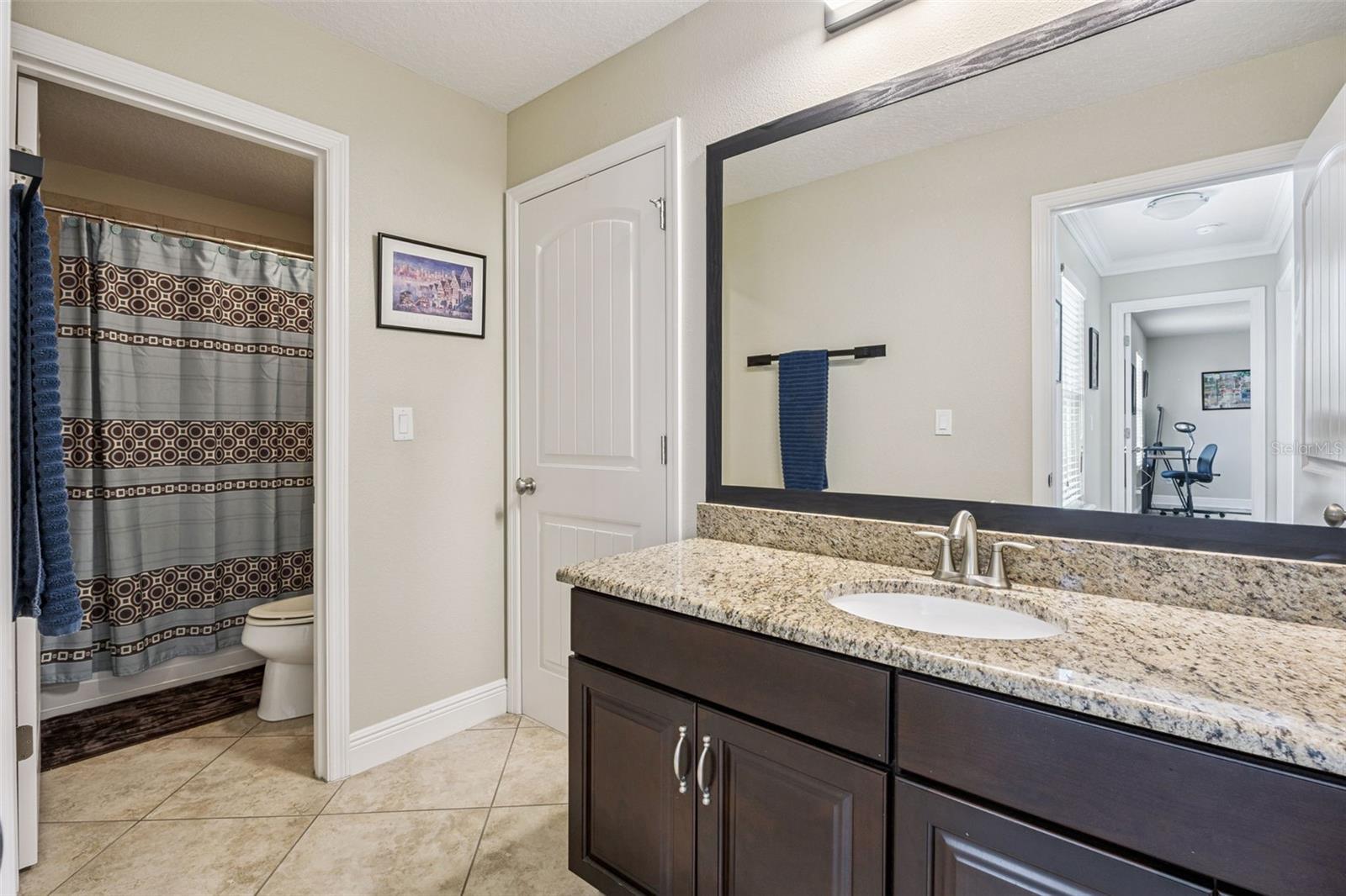 7720 SUMMERLAKE POINTE BLVD, WINTER GARDEN, FL, 34787