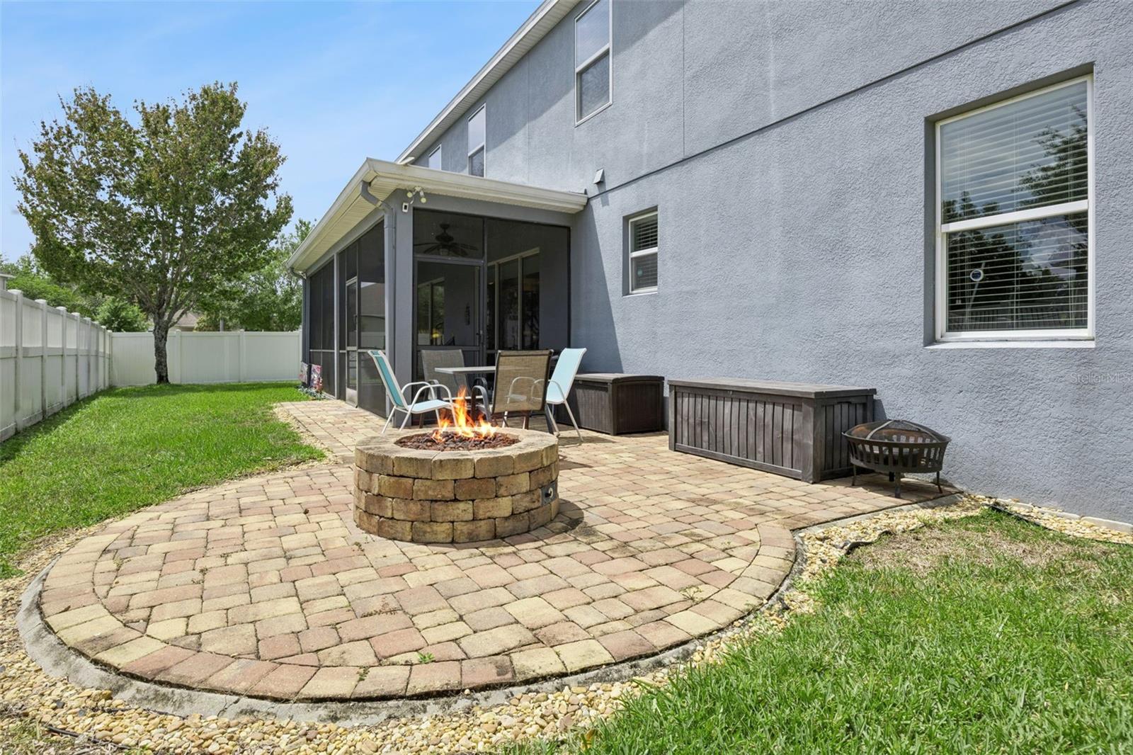 7720 SUMMERLAKE POINTE BLVD, WINTER GARDEN, FL, 34787