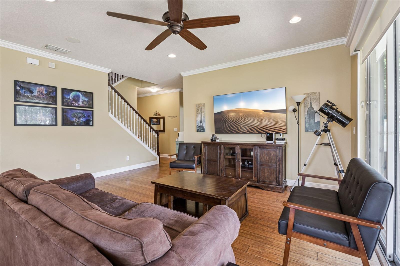 7720 SUMMERLAKE POINTE BLVD, WINTER GARDEN, FL, 34787