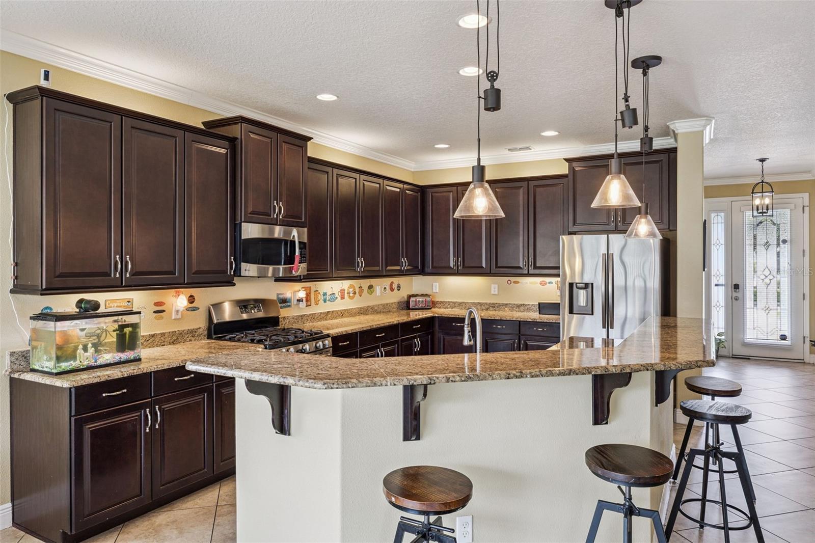 7720 SUMMERLAKE POINTE BLVD, WINTER GARDEN, FL, 34787