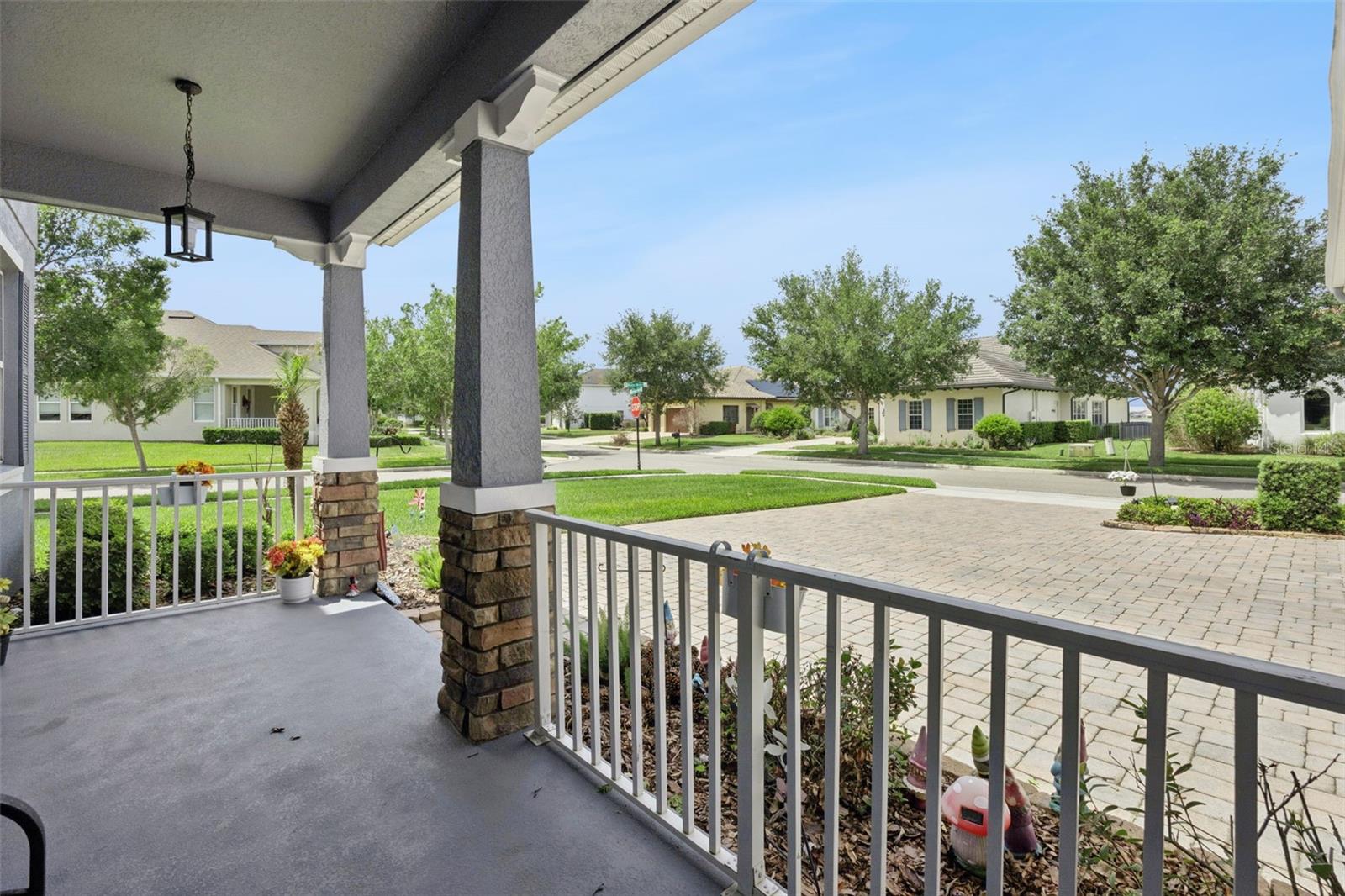 7720 SUMMERLAKE POINTE BLVD, WINTER GARDEN, FL, 34787