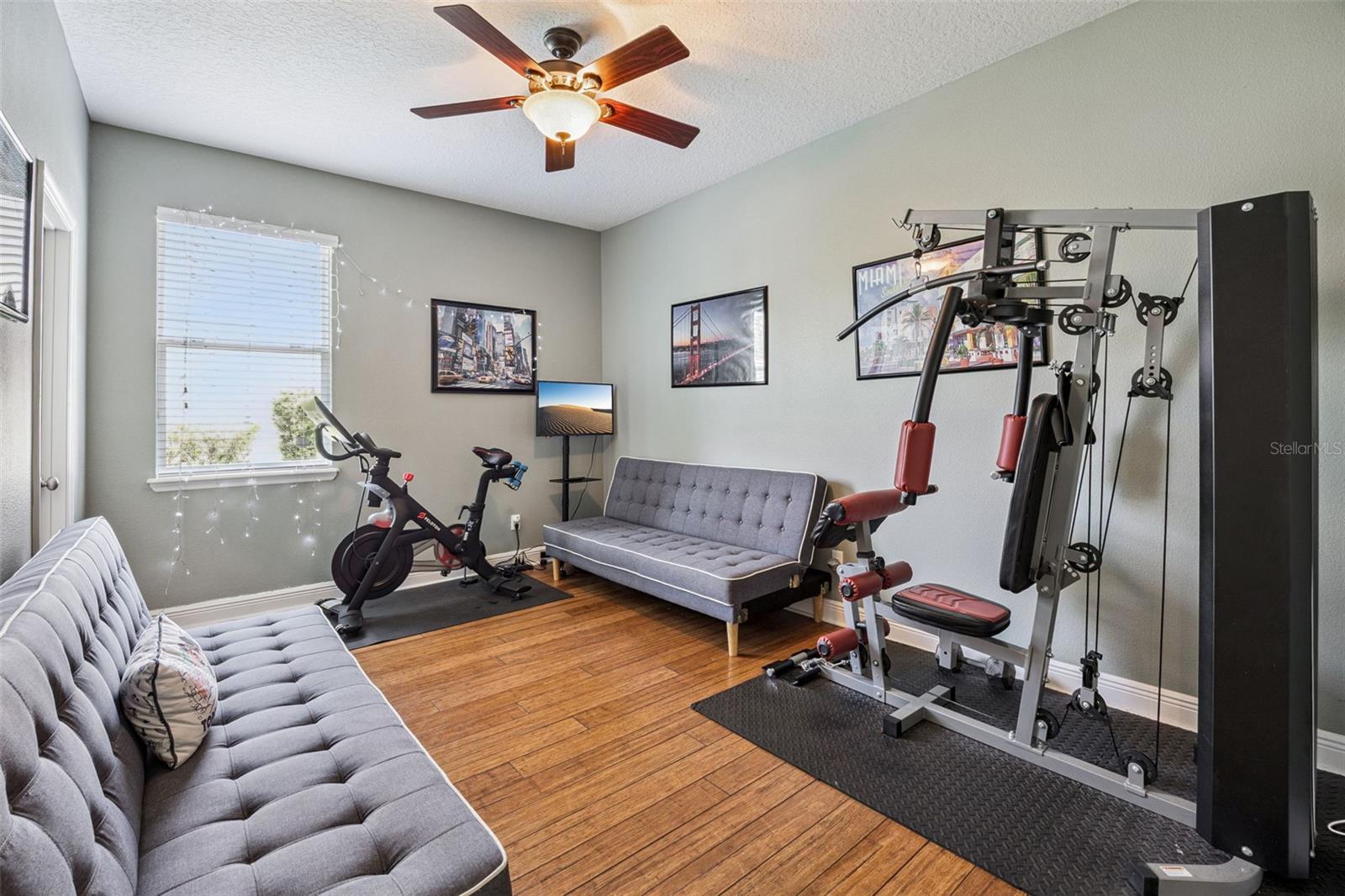 7720 SUMMERLAKE POINTE BLVD, WINTER GARDEN, FL, 34787