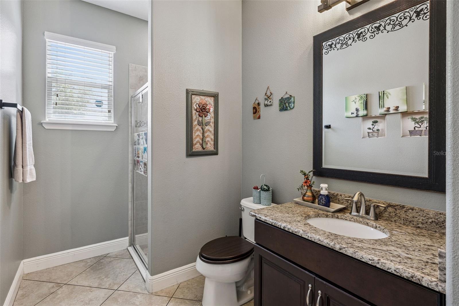 7720 SUMMERLAKE POINTE BLVD, WINTER GARDEN, FL, 34787