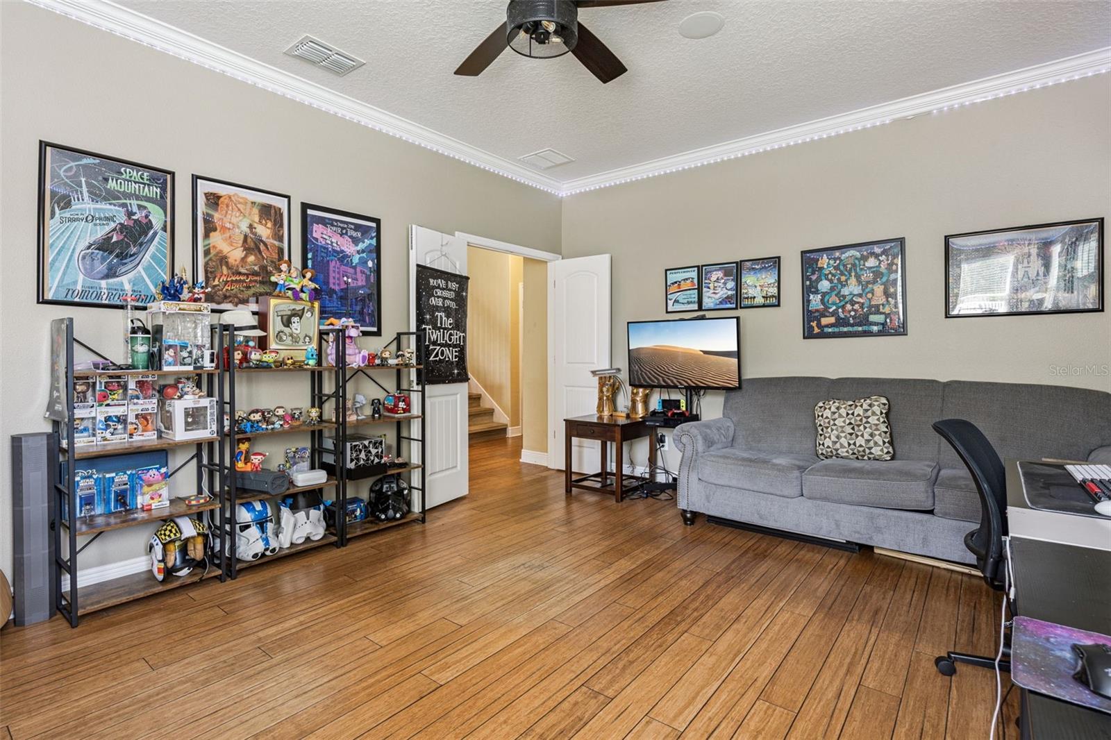 7720 SUMMERLAKE POINTE BLVD, WINTER GARDEN, FL, 34787