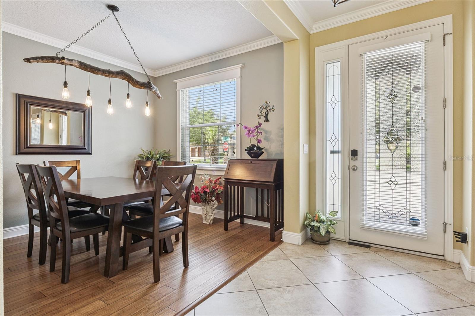 7720 SUMMERLAKE POINTE BLVD, WINTER GARDEN, FL, 34787