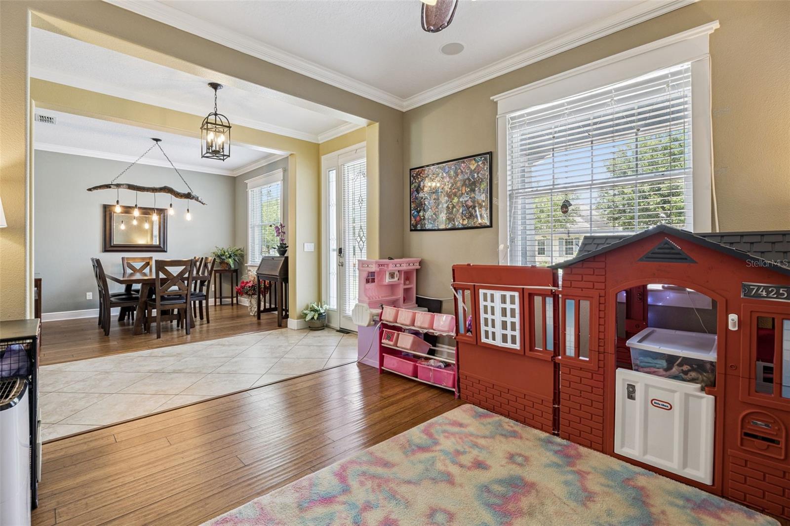 7720 SUMMERLAKE POINTE BLVD, WINTER GARDEN, FL, 34787