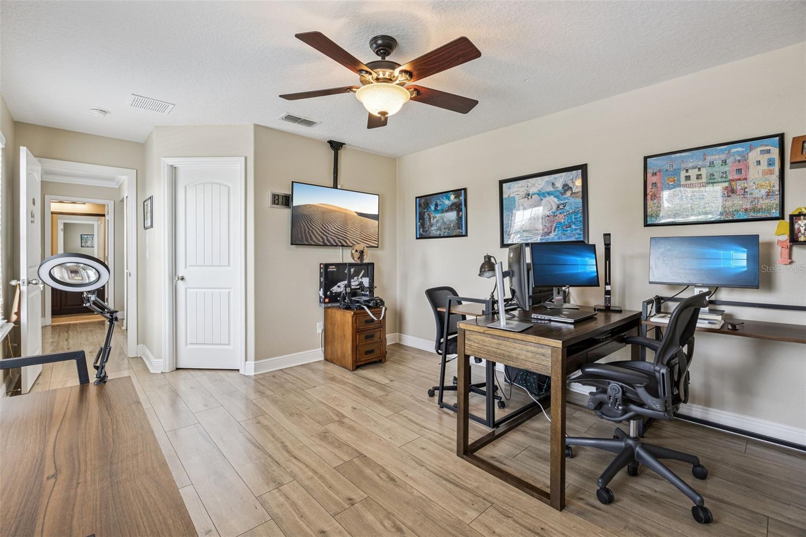 7720 SUMMERLAKE POINTE BLVD, WINTER GARDEN, FL, 34787