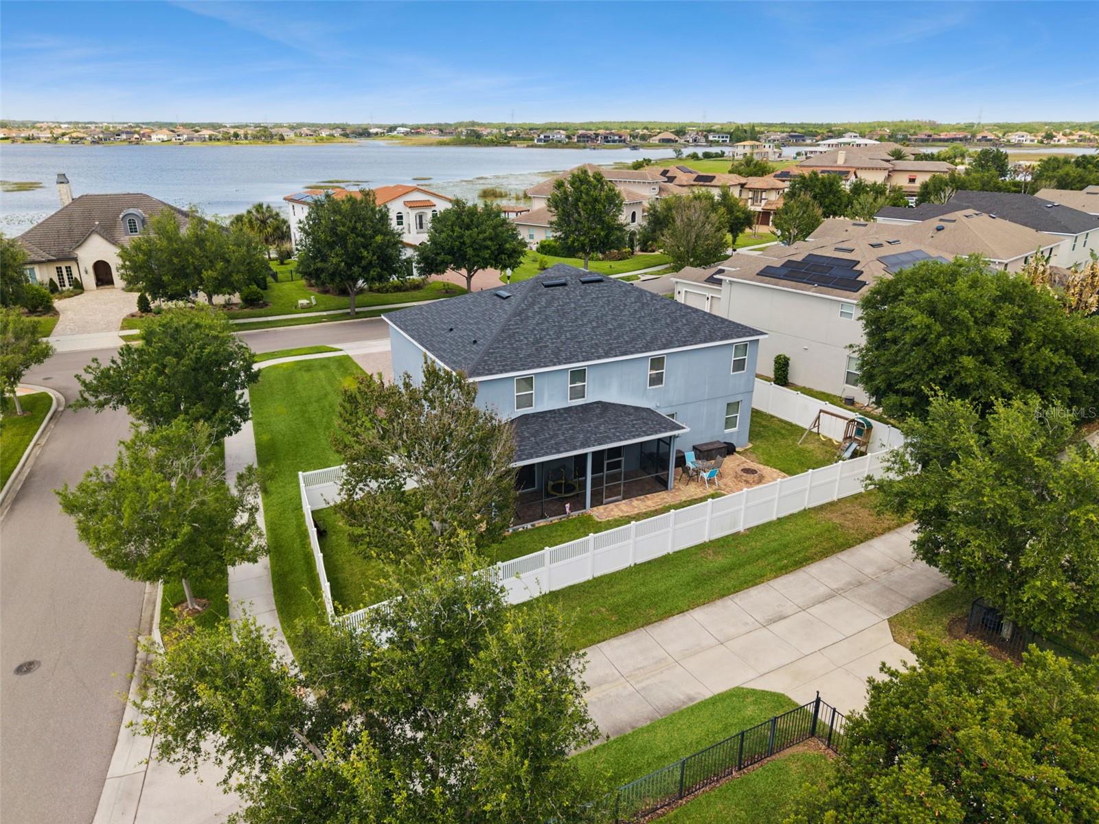 7720 SUMMERLAKE POINTE BLVD, WINTER GARDEN, FL, 34787