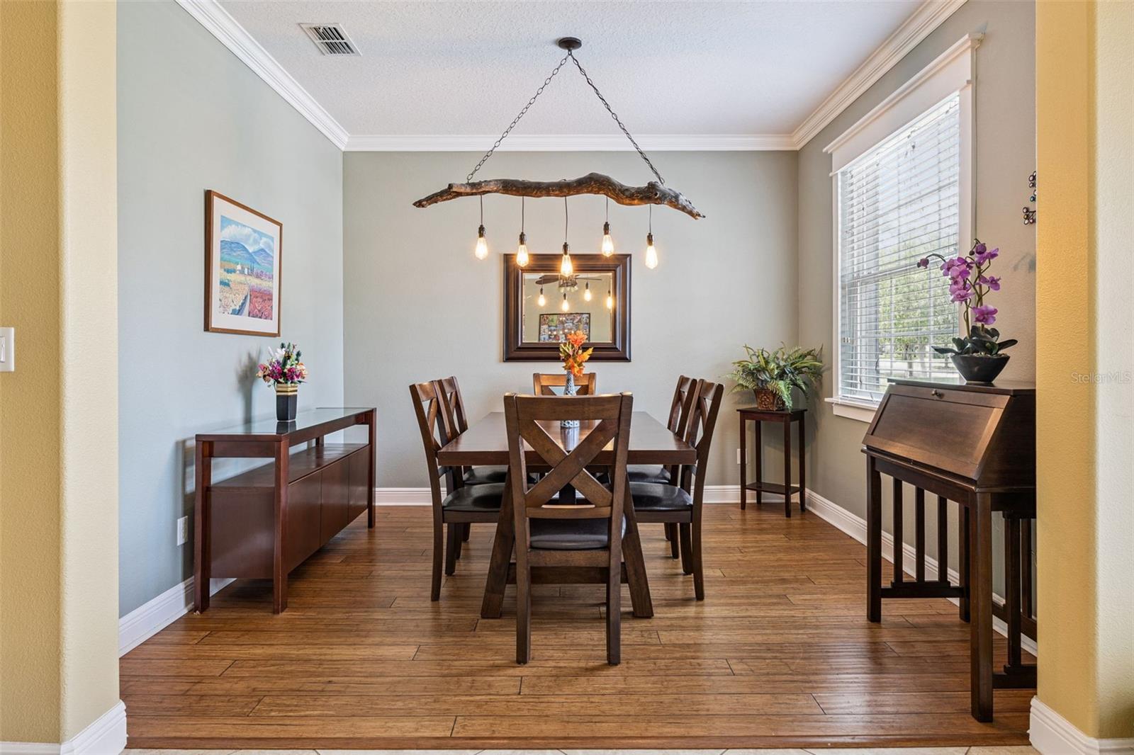 7720 SUMMERLAKE POINTE BLVD, WINTER GARDEN, FL, 34787