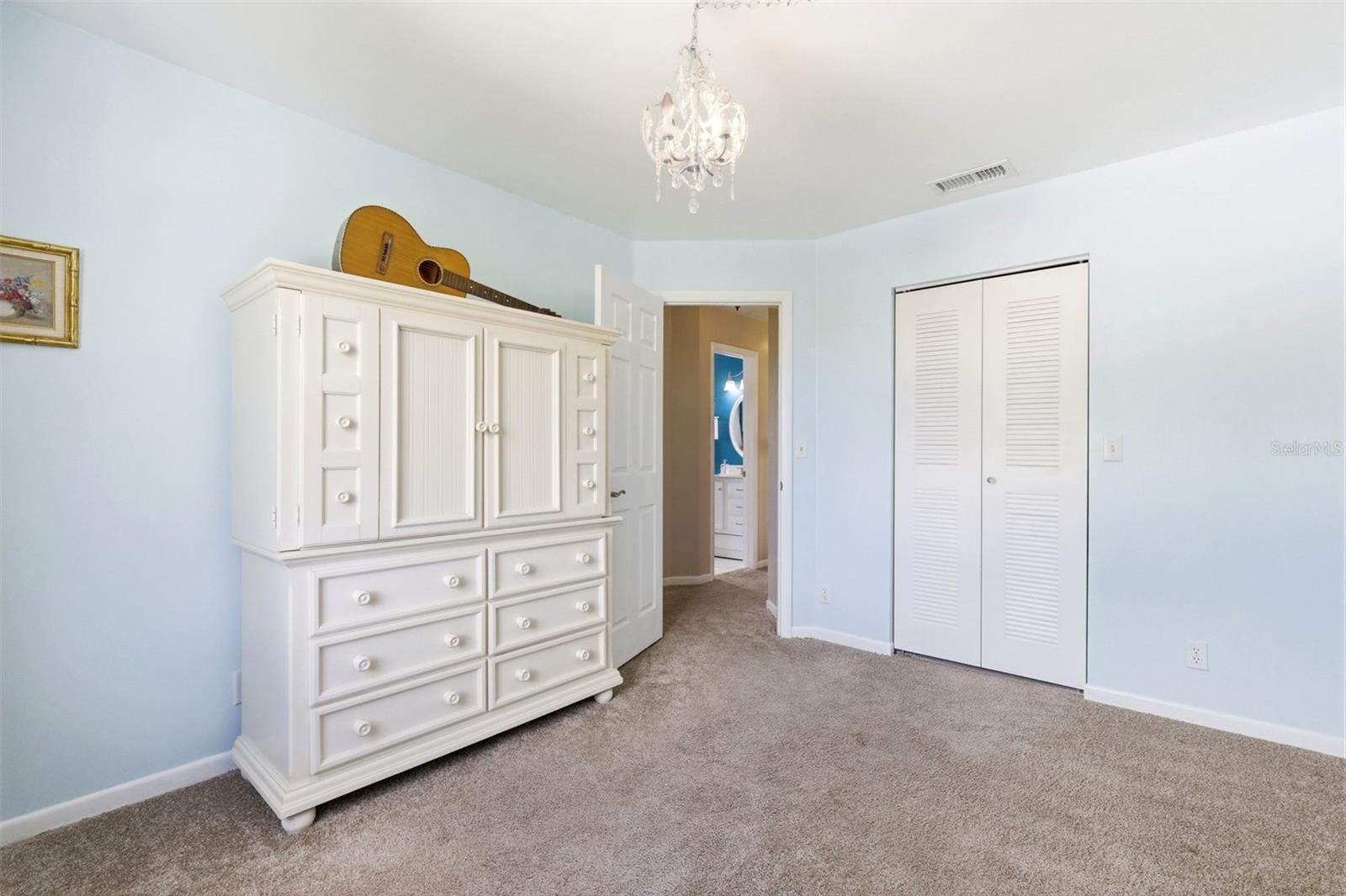 3135 SUNSET CIR, MARGATE, FL, 33063