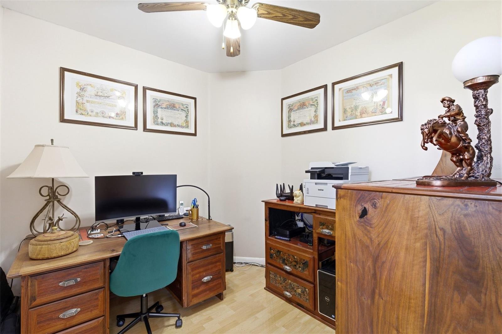 3135 SUNSET CIR, MARGATE, FL, 33063