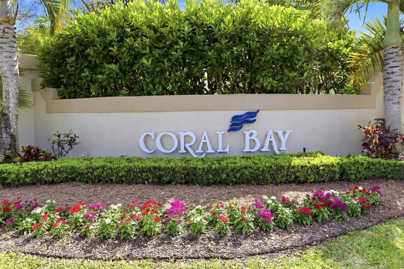 3135 SUNSET CIR, MARGATE, FL, 33063