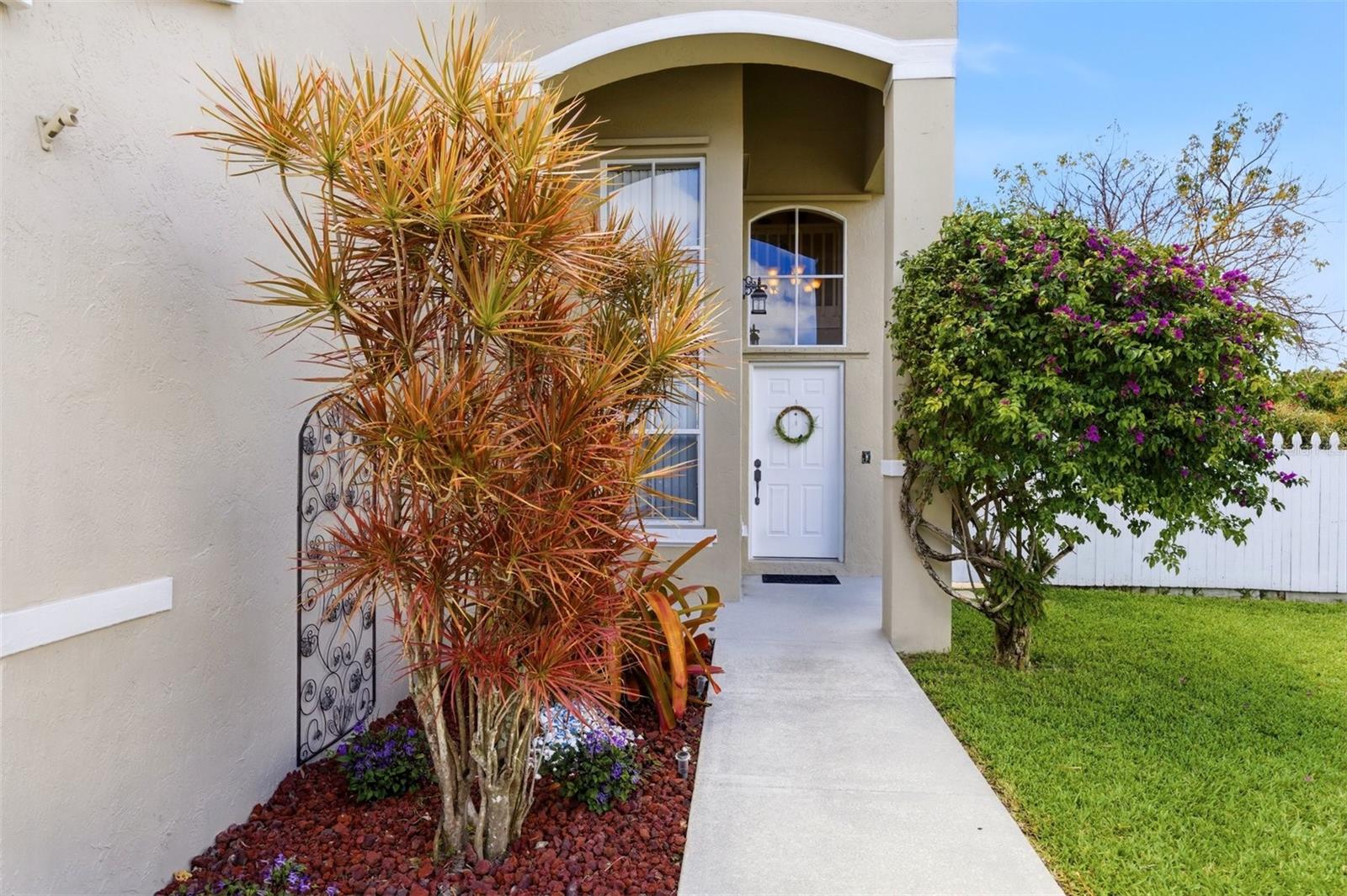 3135 SUNSET CIR, MARGATE, FL, 33063