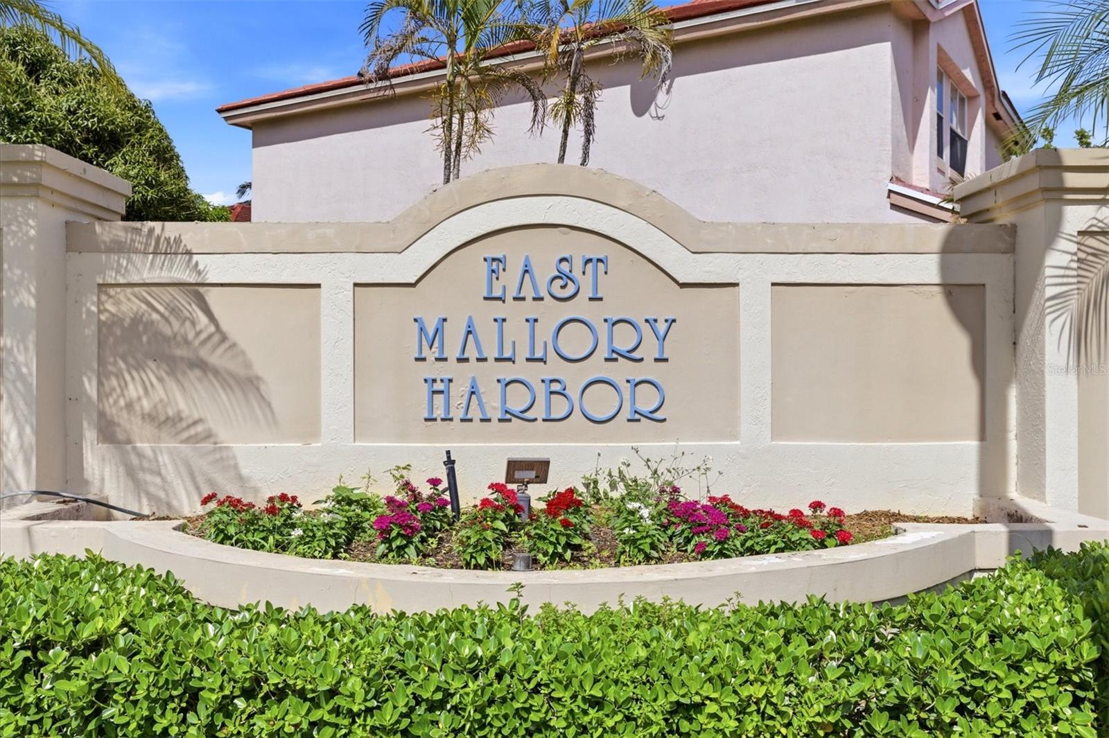 3135 SUNSET CIR, MARGATE, FL, 33063