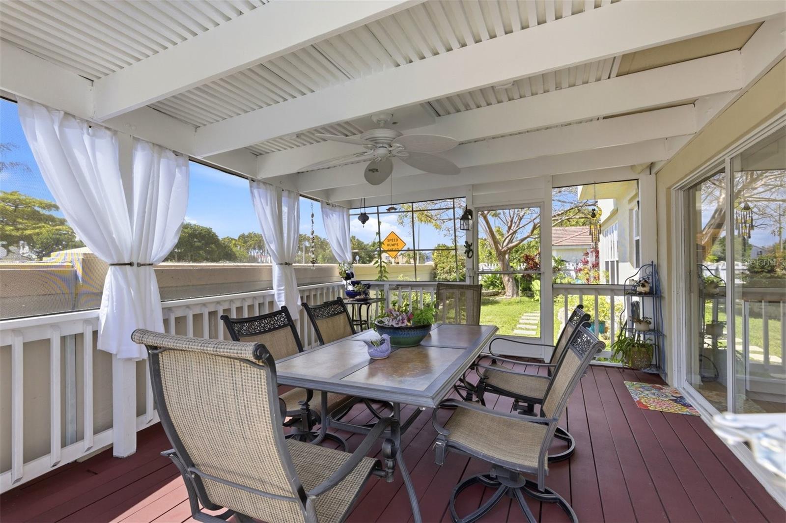 3135 SUNSET CIR, MARGATE, FL, 33063