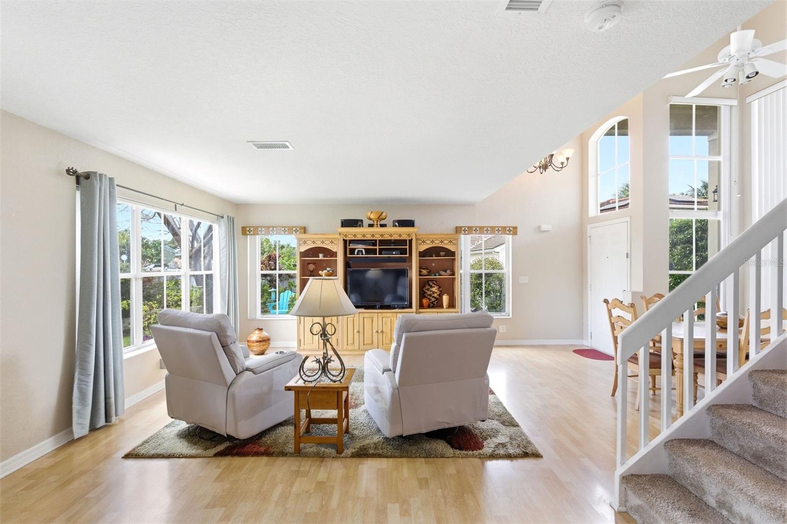 3135 SUNSET CIR, MARGATE, FL, 33063