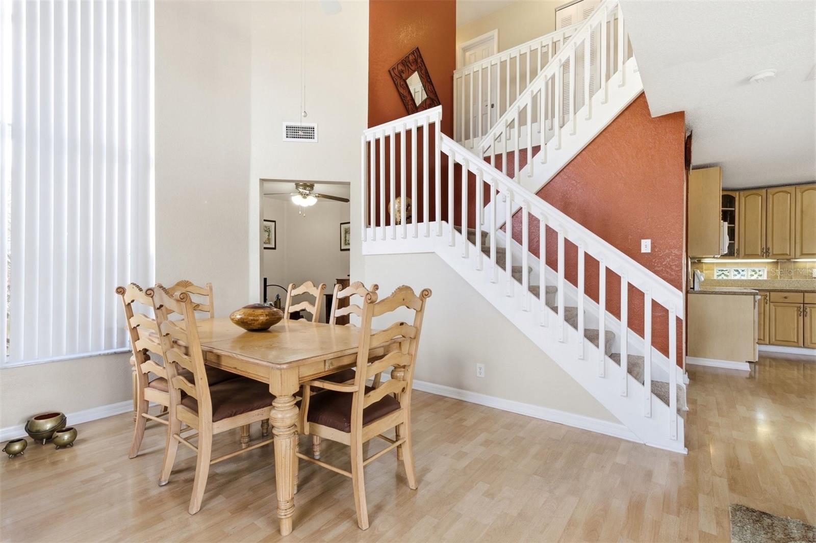 3135 SUNSET CIR, MARGATE, FL, 33063