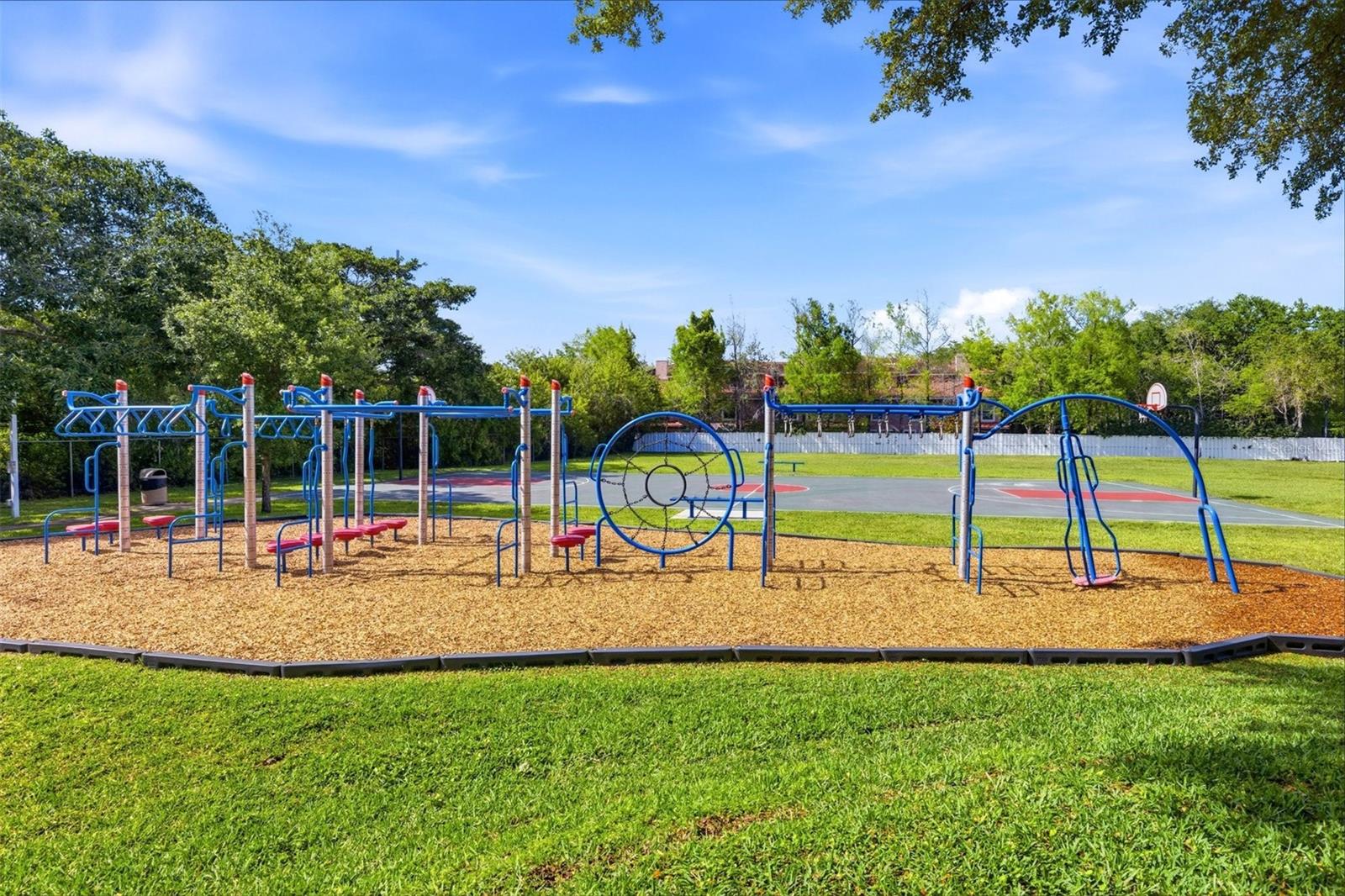 3135 SUNSET CIR, MARGATE, FL, 33063