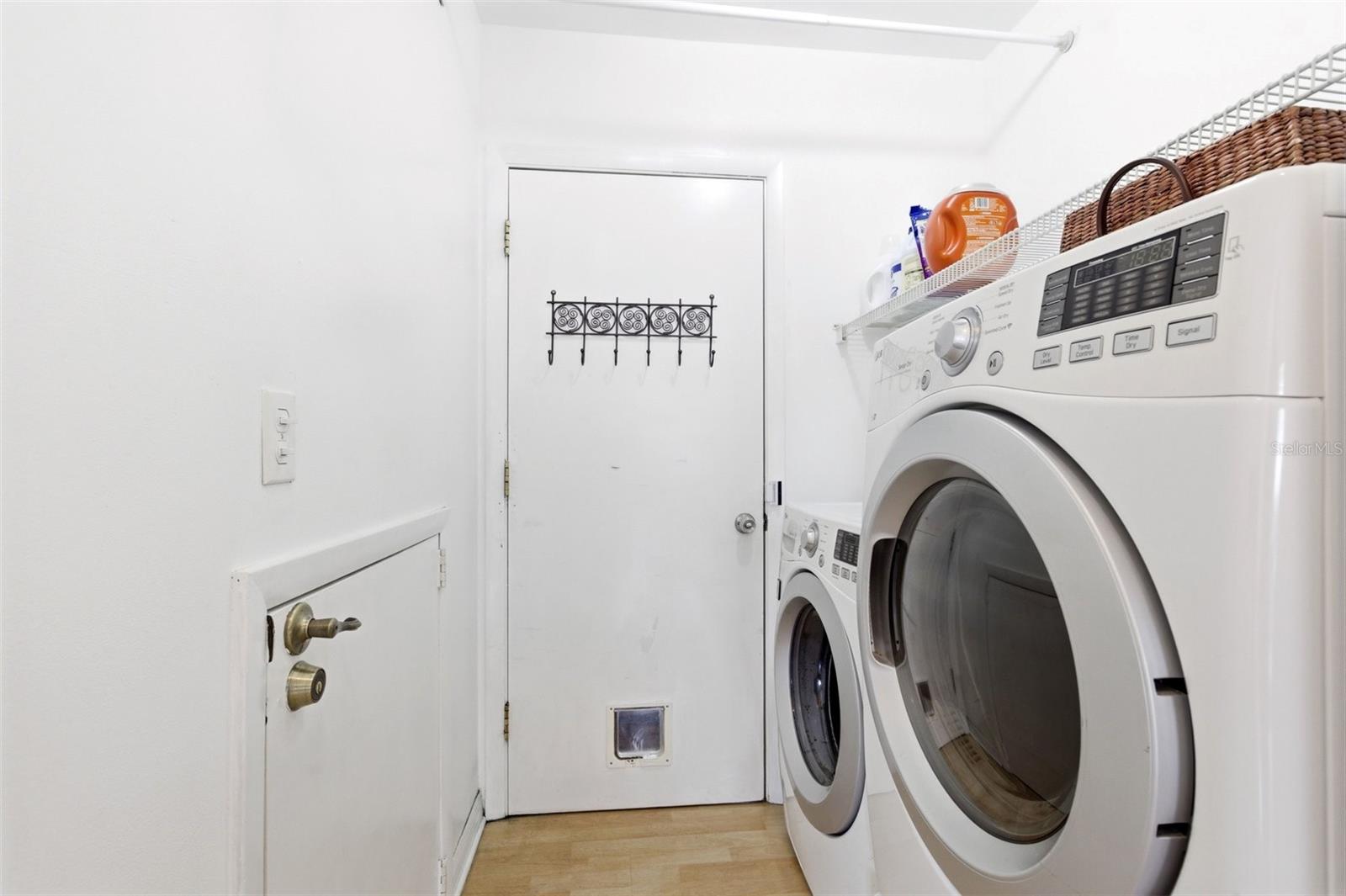 3135 SUNSET CIR, MARGATE, FL, 33063