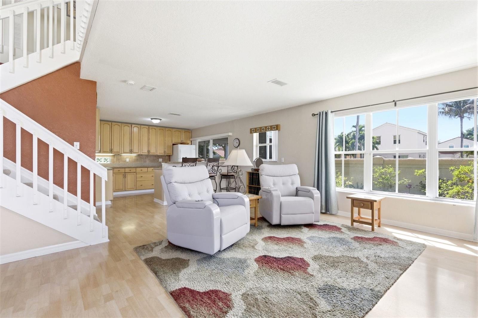 3135 SUNSET CIR, MARGATE, FL, 33063