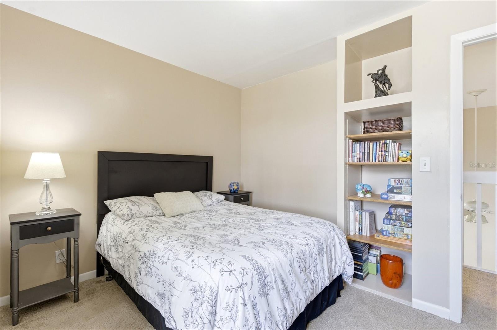 3135 SUNSET CIR, MARGATE, FL, 33063