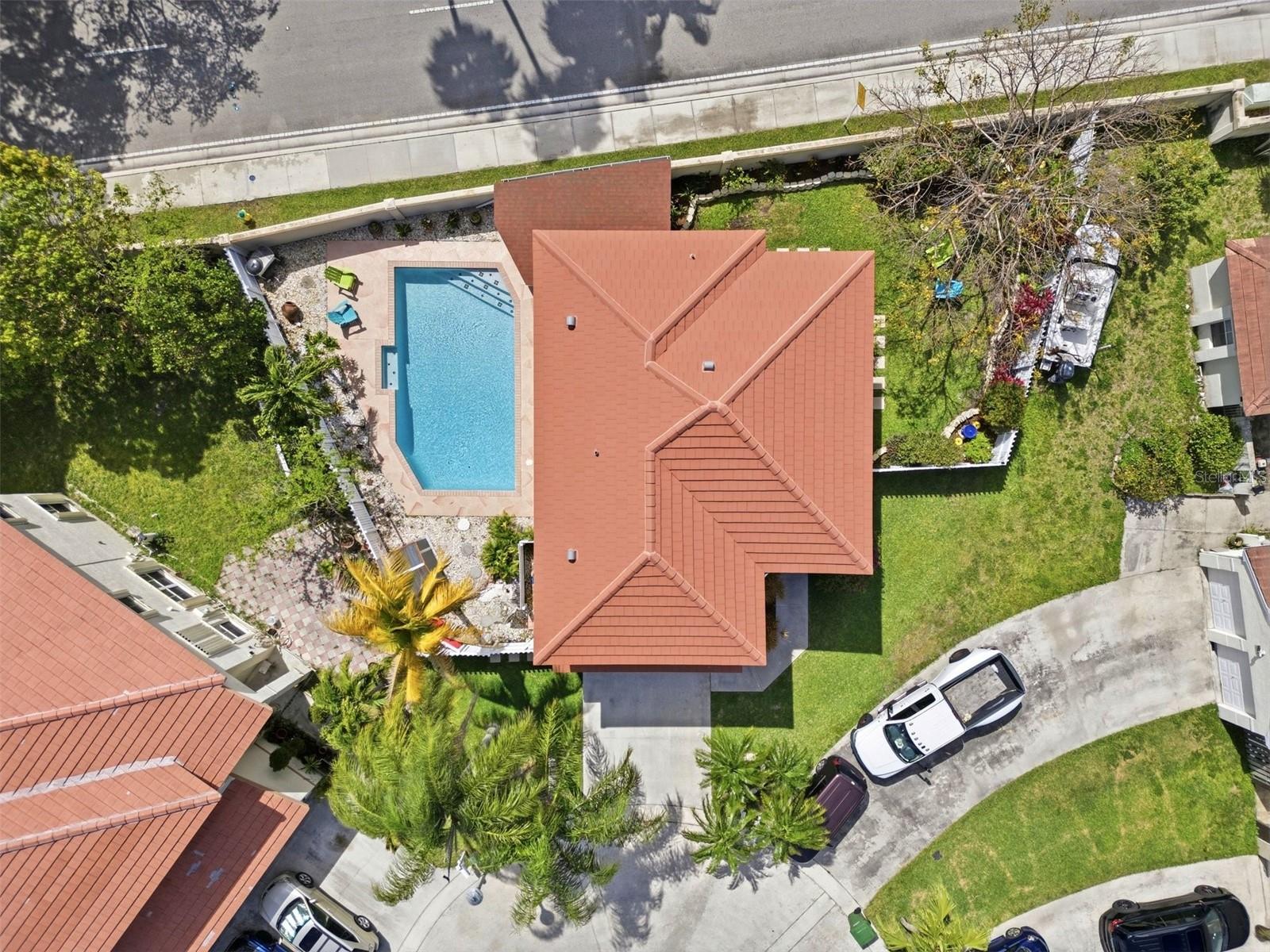 3135 SUNSET CIR, MARGATE, FL, 33063