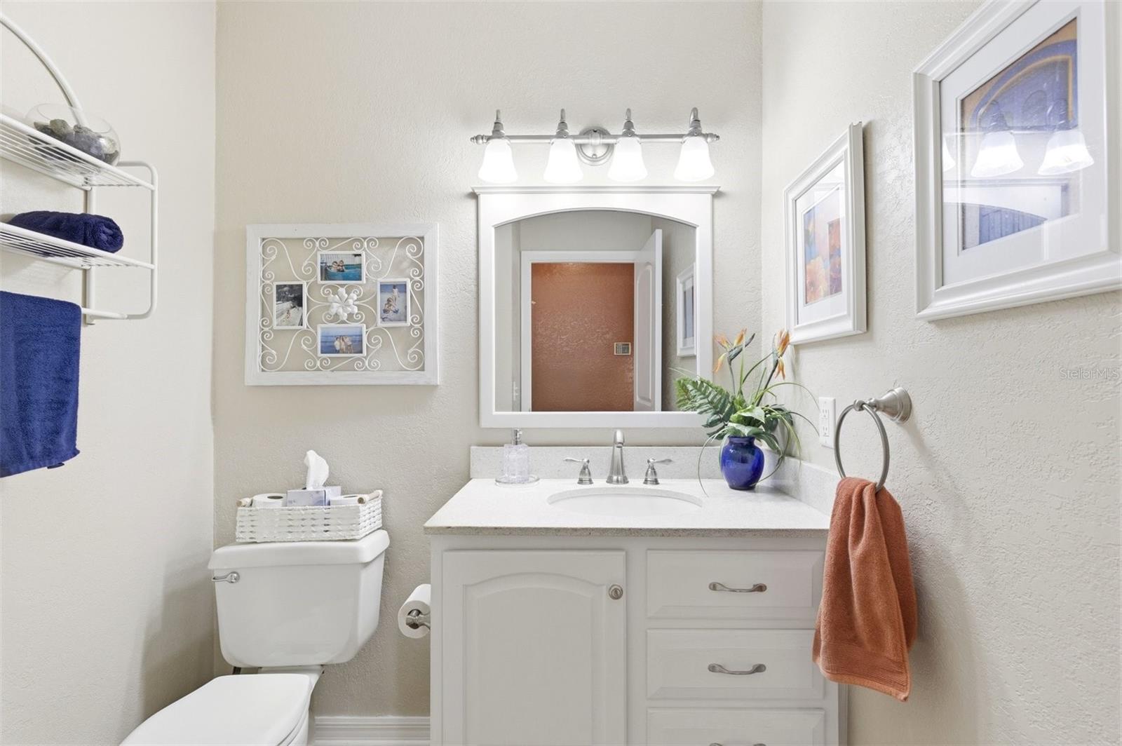 3135 SUNSET CIR, MARGATE, FL, 33063