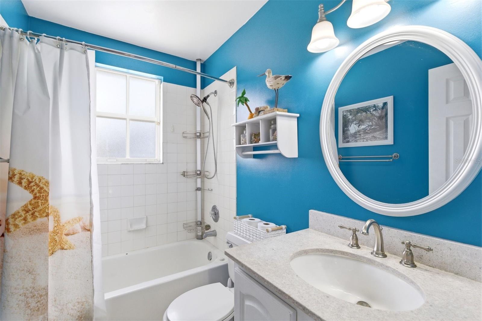 3135 SUNSET CIR, MARGATE, FL, 33063