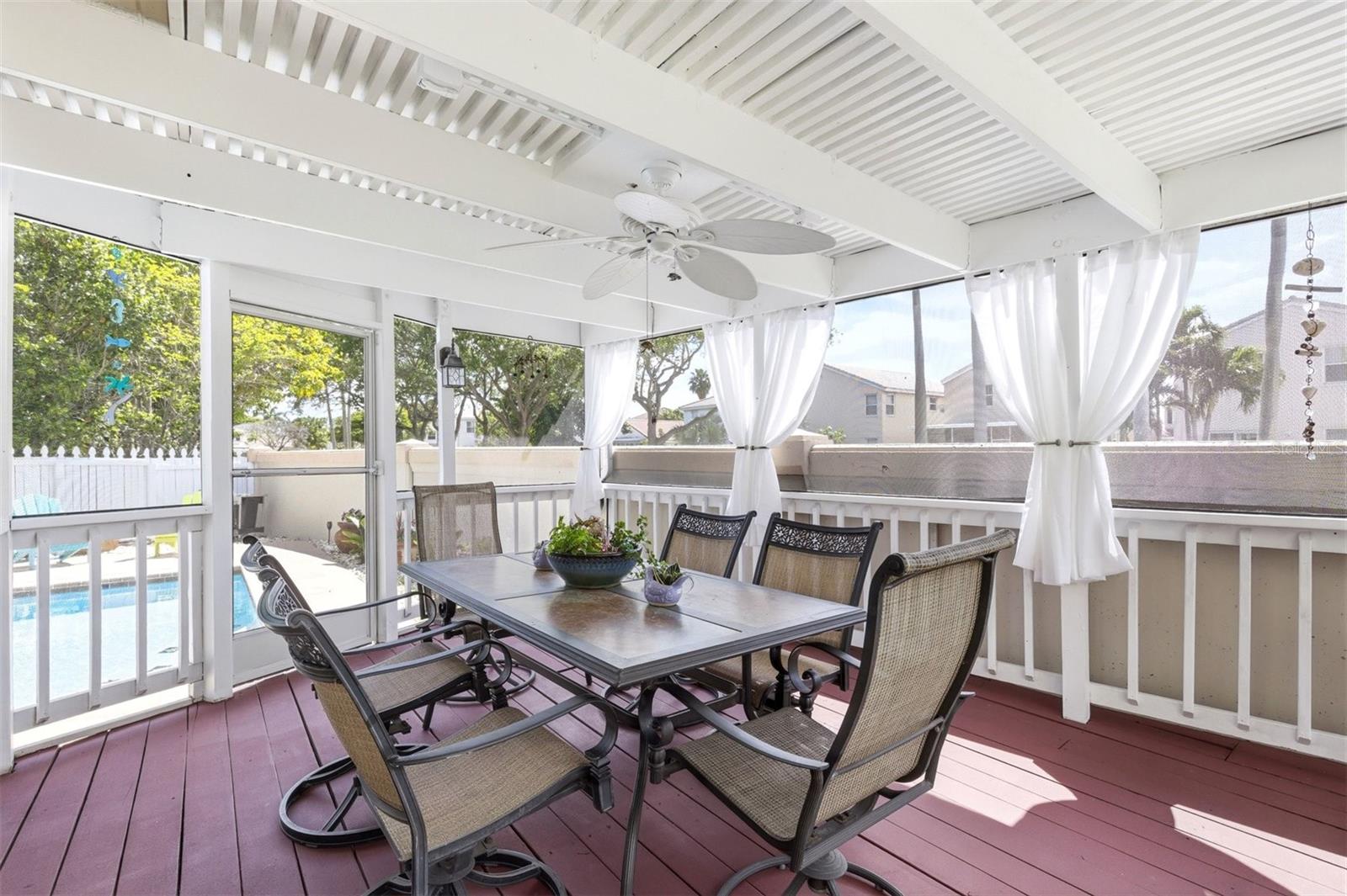 3135 SUNSET CIR, MARGATE, FL, 33063