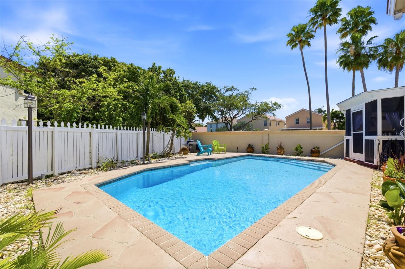 3135 SUNSET CIR, MARGATE, FL, 33063