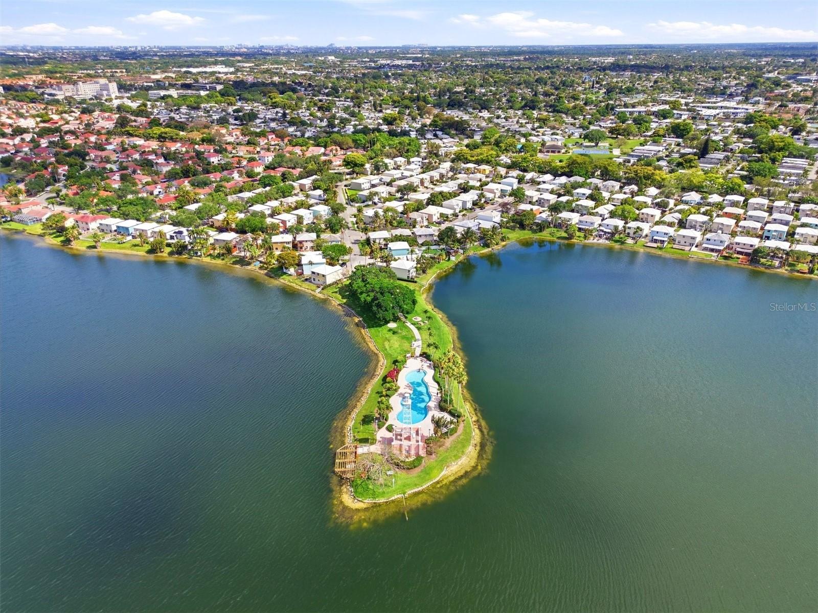 3135 SUNSET CIR, MARGATE, FL, 33063