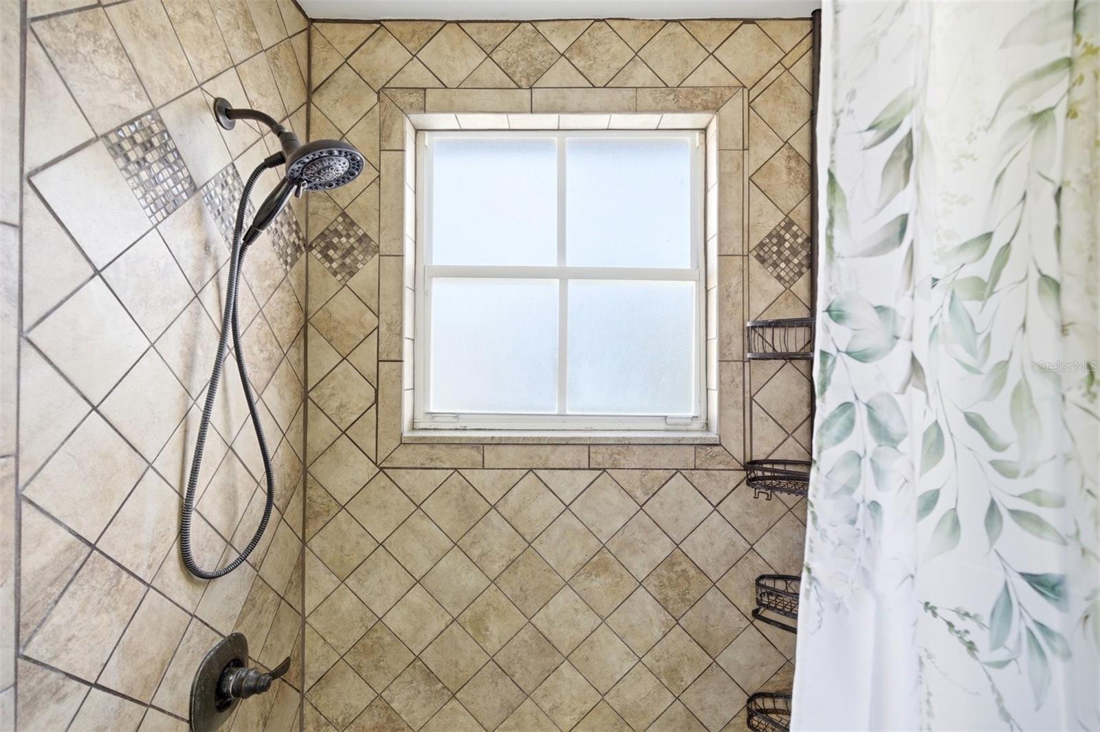 3135 SUNSET CIR, MARGATE, FL, 33063