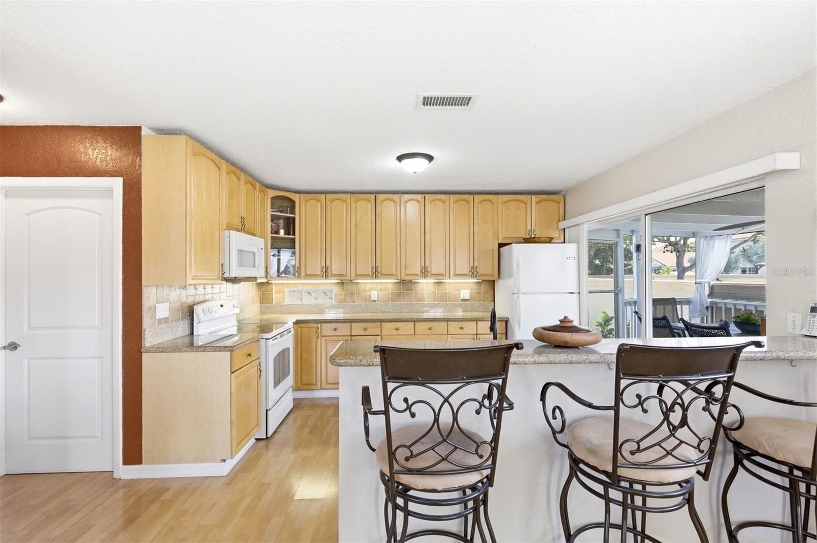 3135 SUNSET CIR, MARGATE, FL, 33063