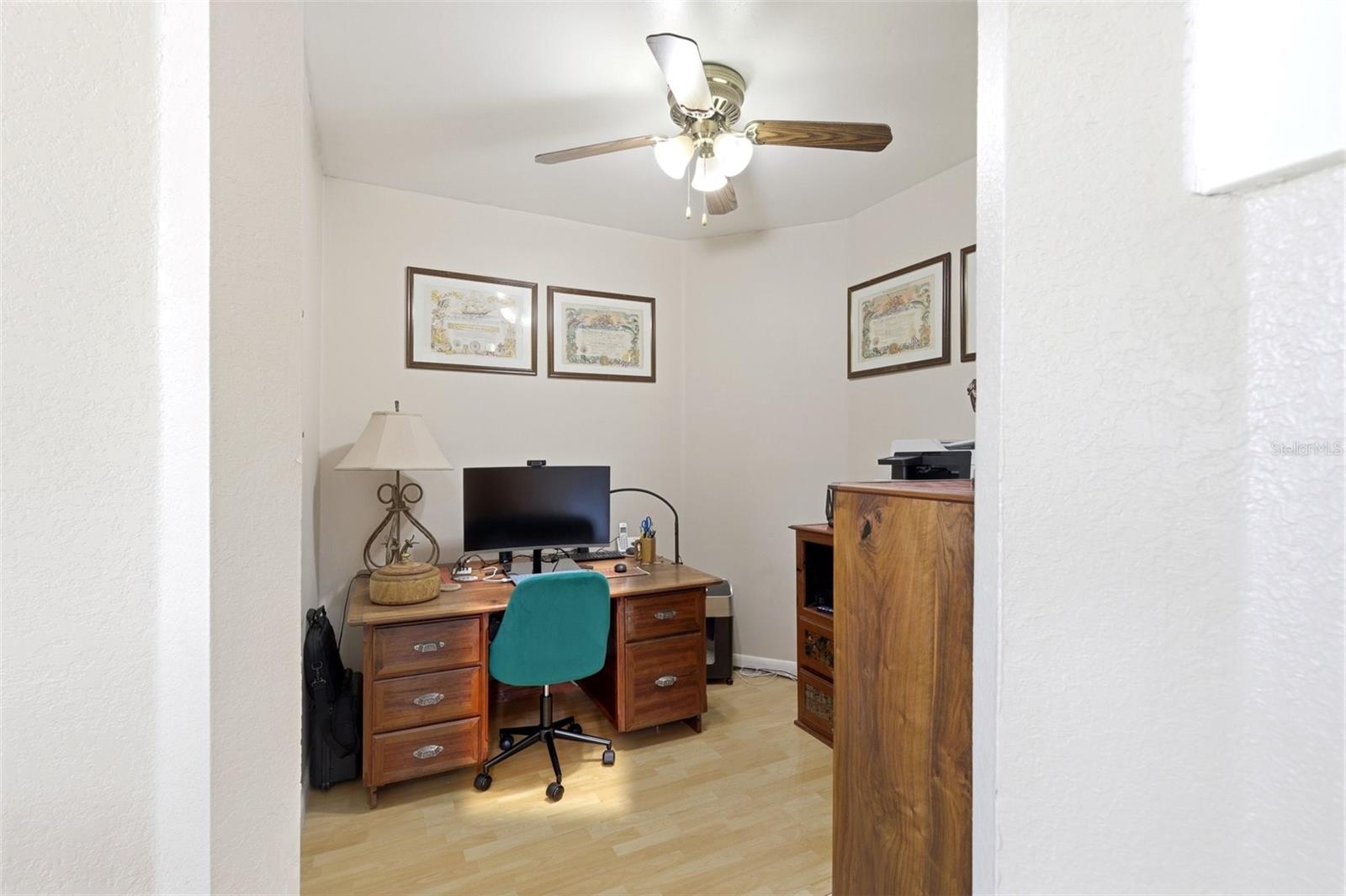 3135 SUNSET CIR, MARGATE, FL, 33063