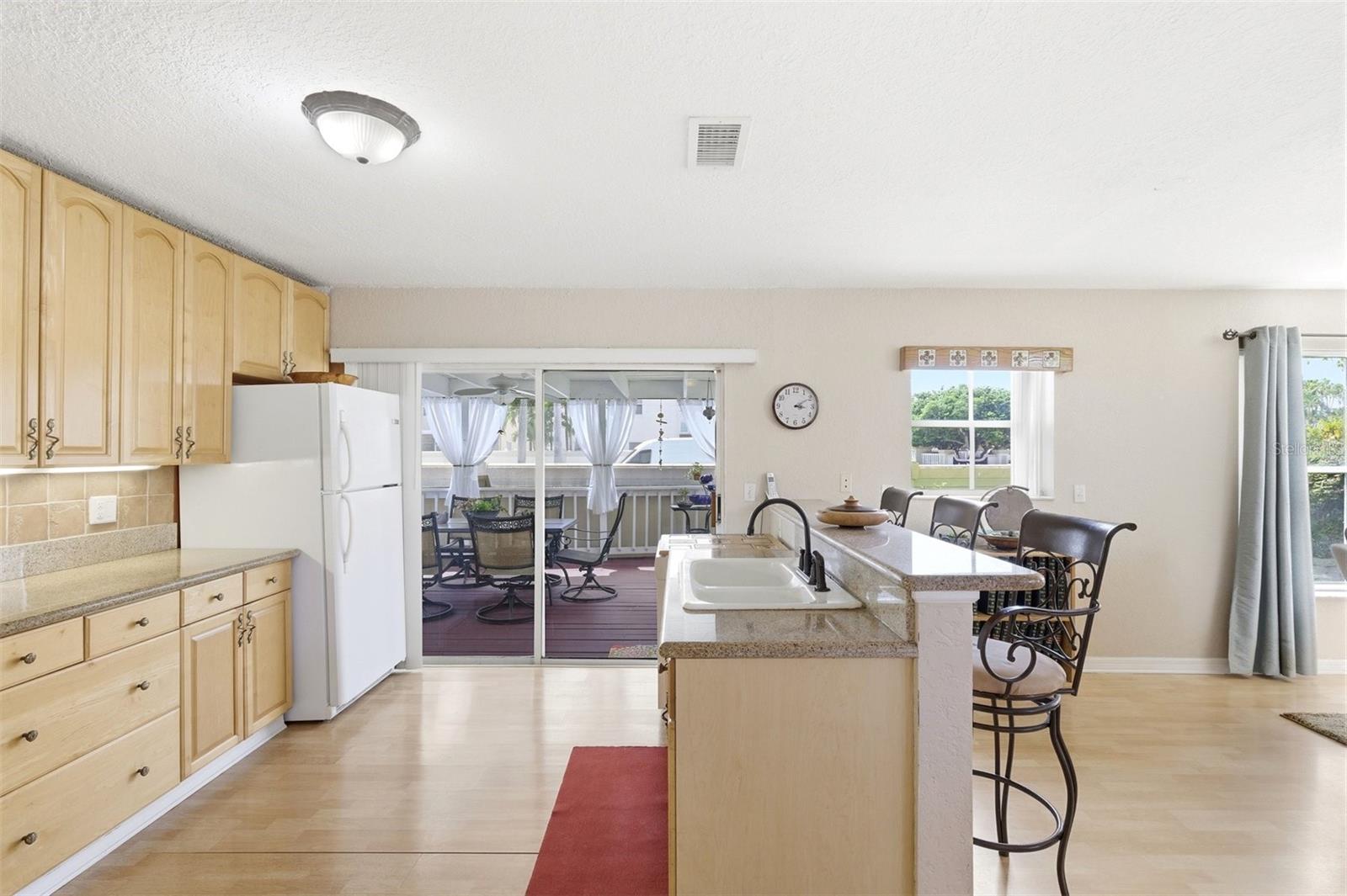 3135 SUNSET CIR, MARGATE, FL, 33063