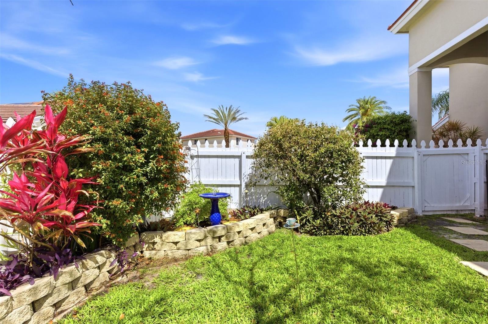 3135 SUNSET CIR, MARGATE, FL, 33063