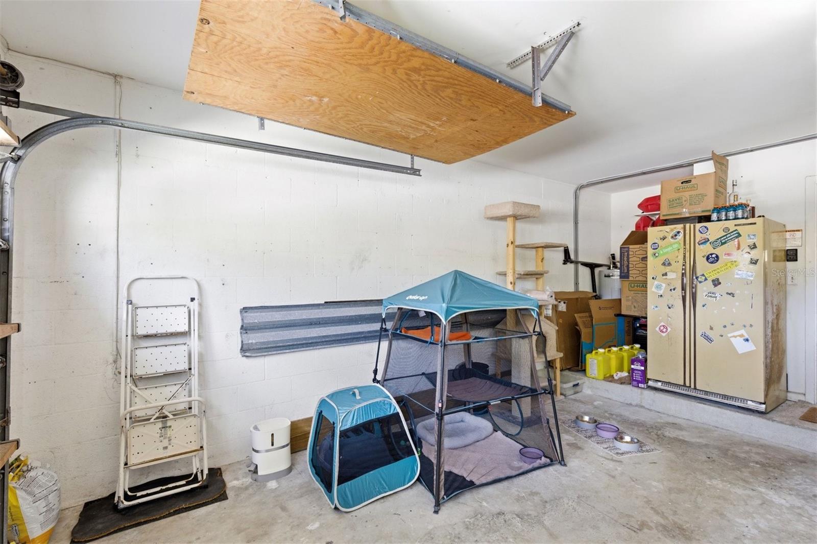 3135 SUNSET CIR, MARGATE, FL, 33063