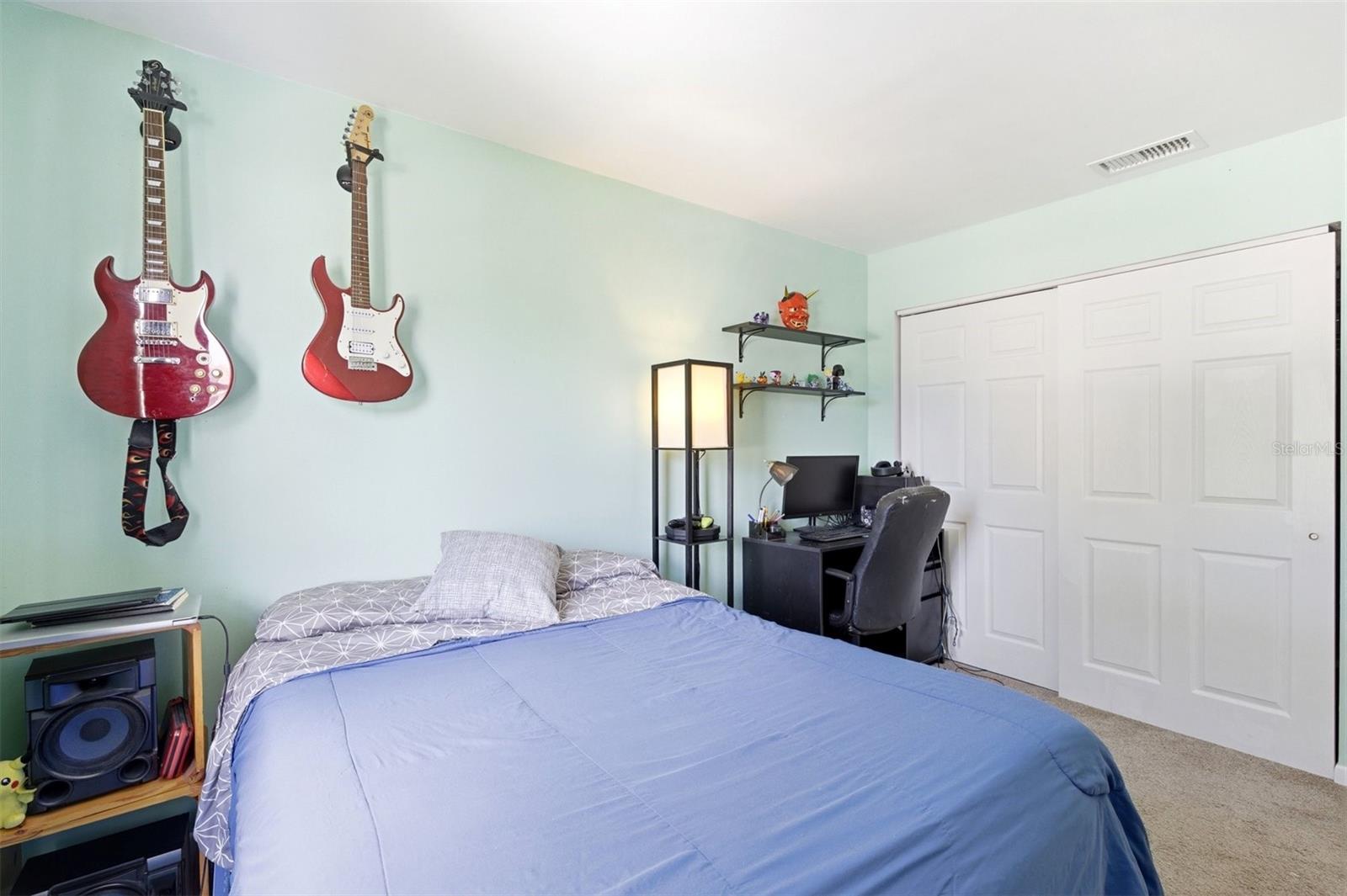 3135 SUNSET CIR, MARGATE, FL, 33063