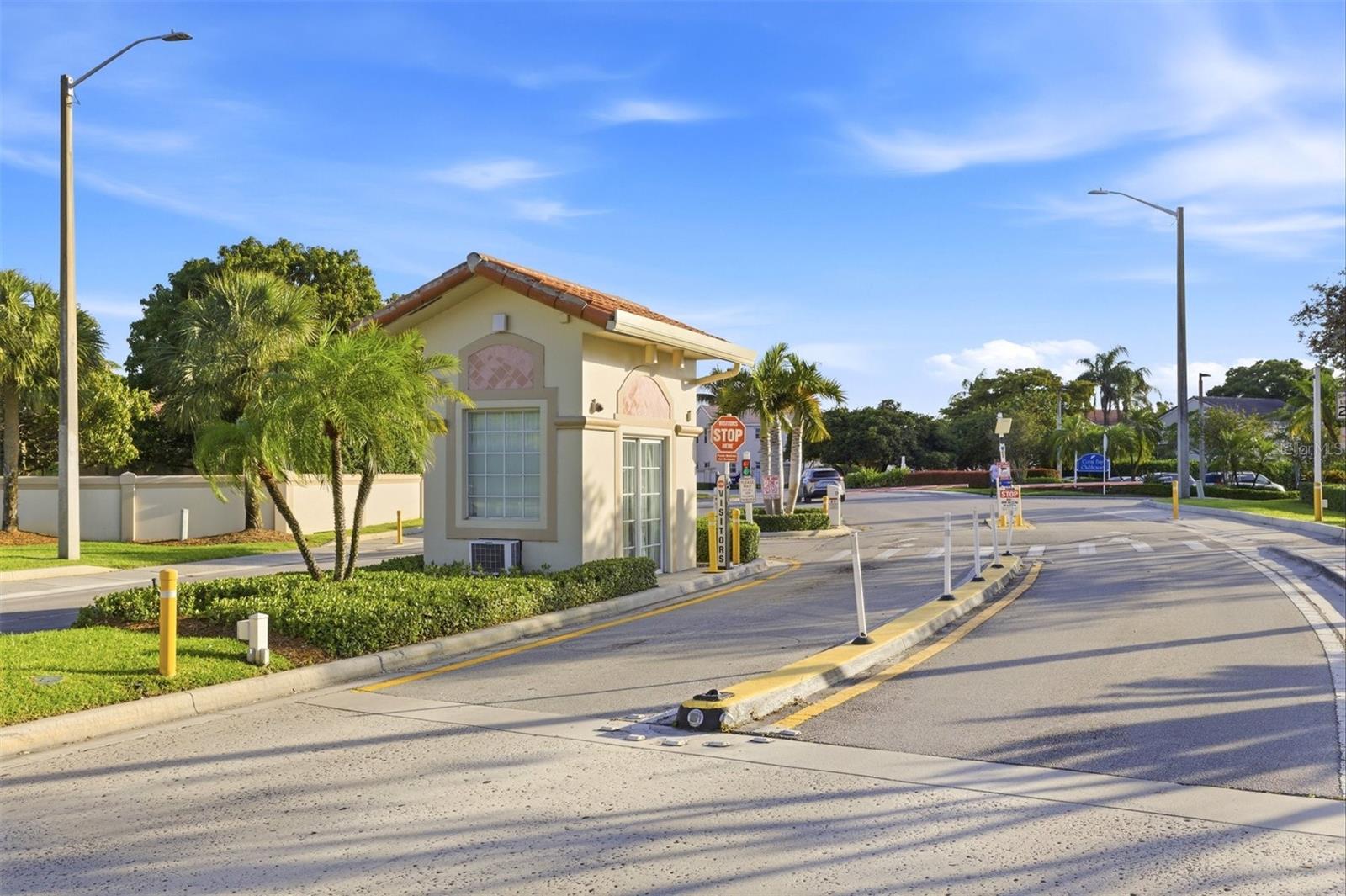 3135 SUNSET CIR, MARGATE, FL, 33063