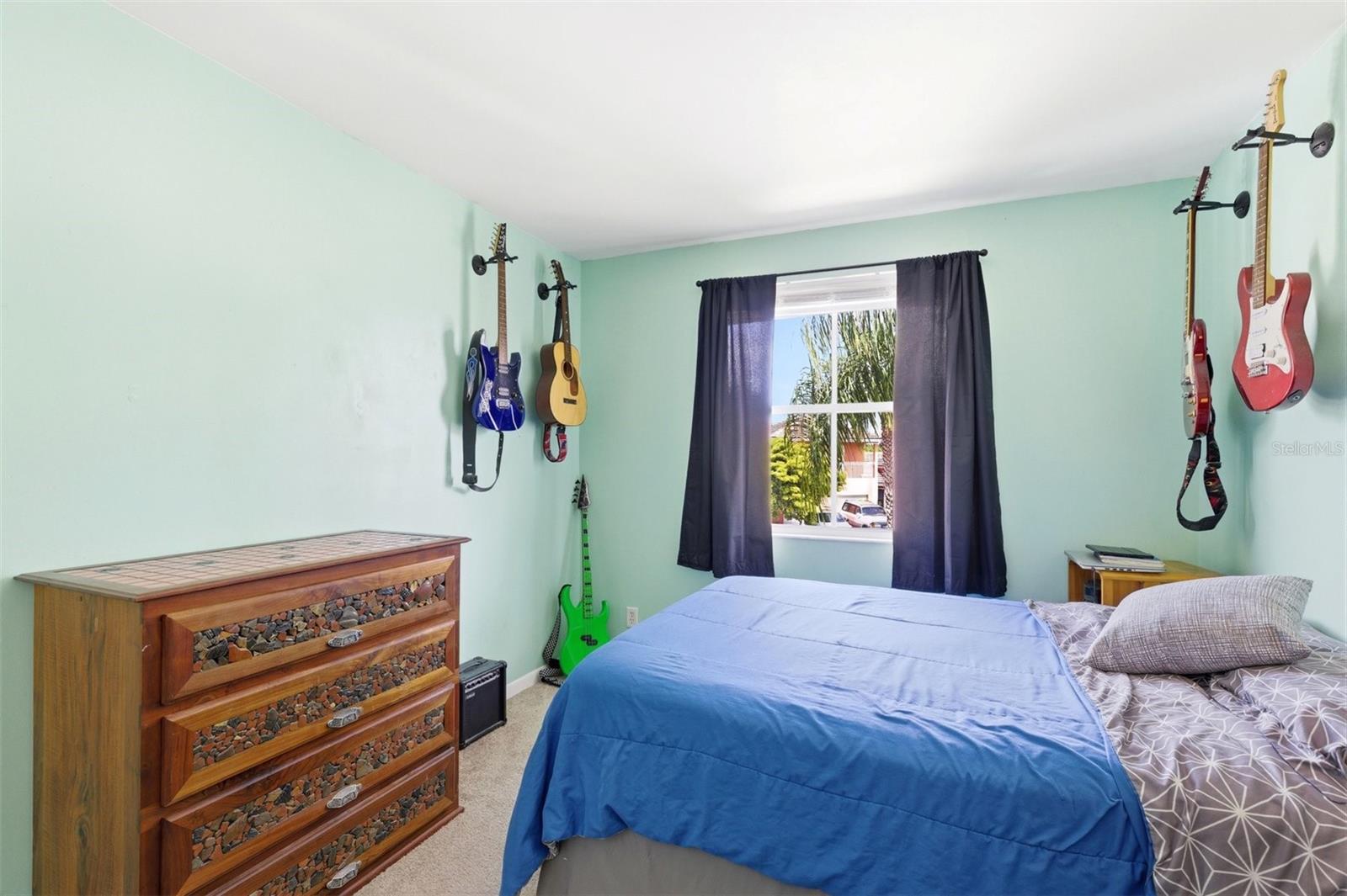 3135 SUNSET CIR, MARGATE, FL, 33063