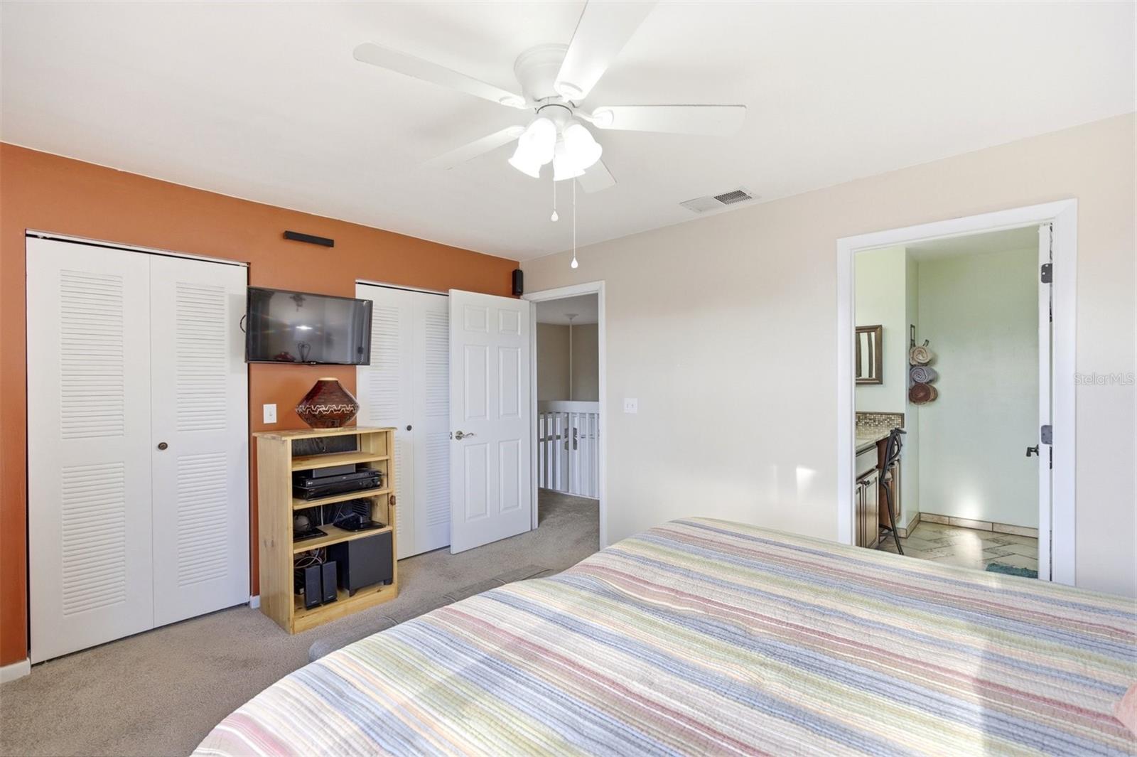 3135 SUNSET CIR, MARGATE, FL, 33063