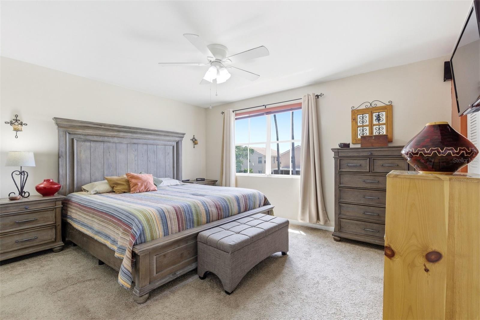 3135 SUNSET CIR, MARGATE, FL, 33063