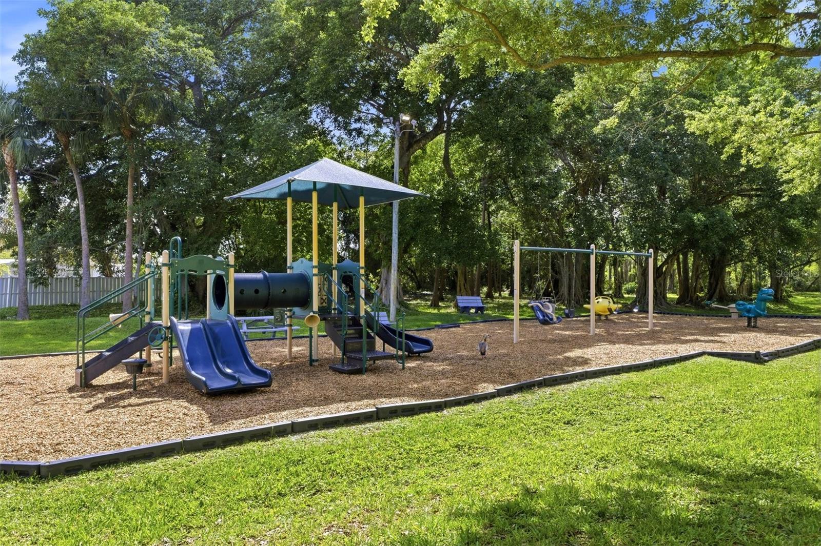 3135 SUNSET CIR, MARGATE, FL, 33063