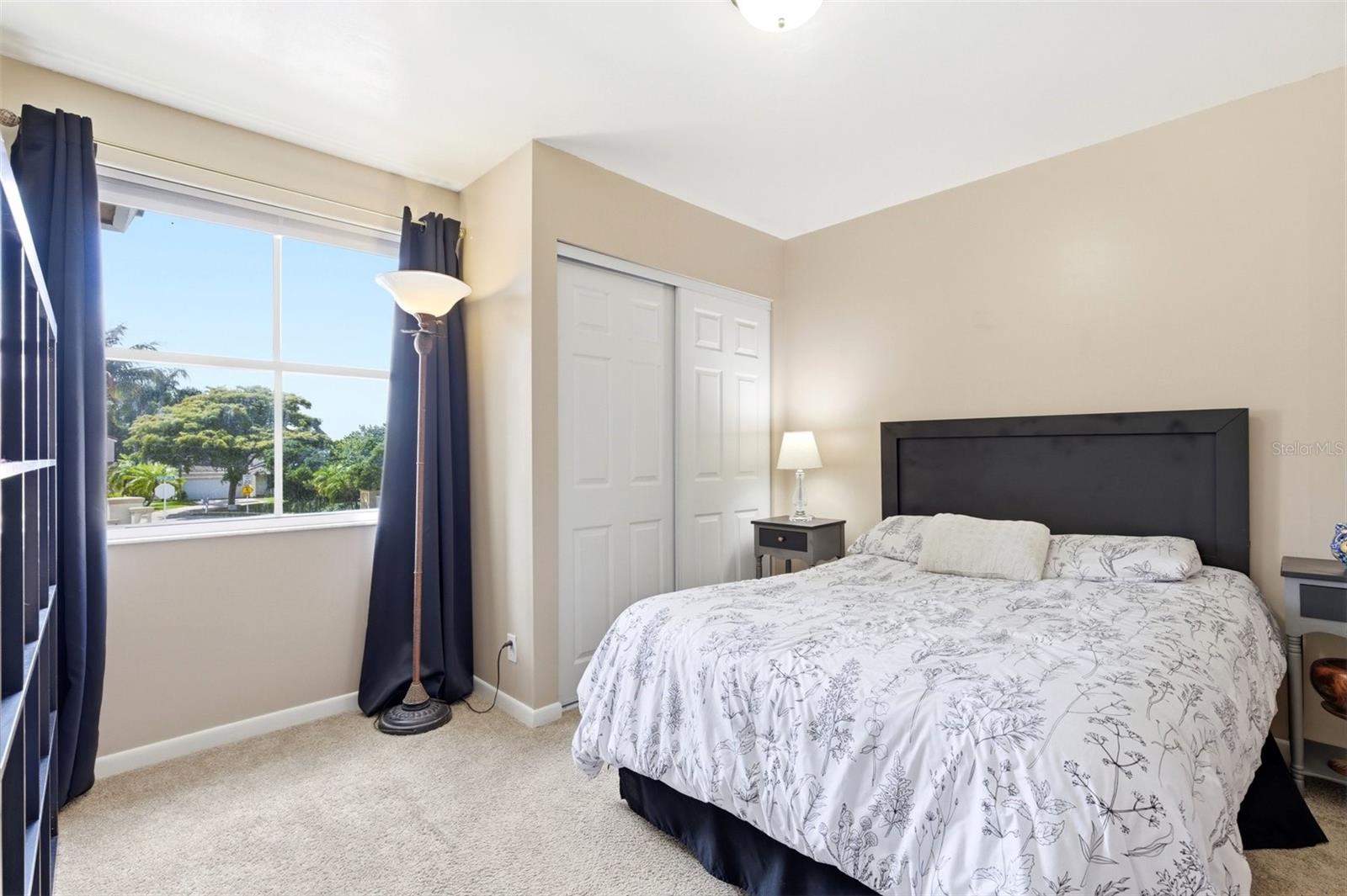 3135 SUNSET CIR, MARGATE, FL, 33063