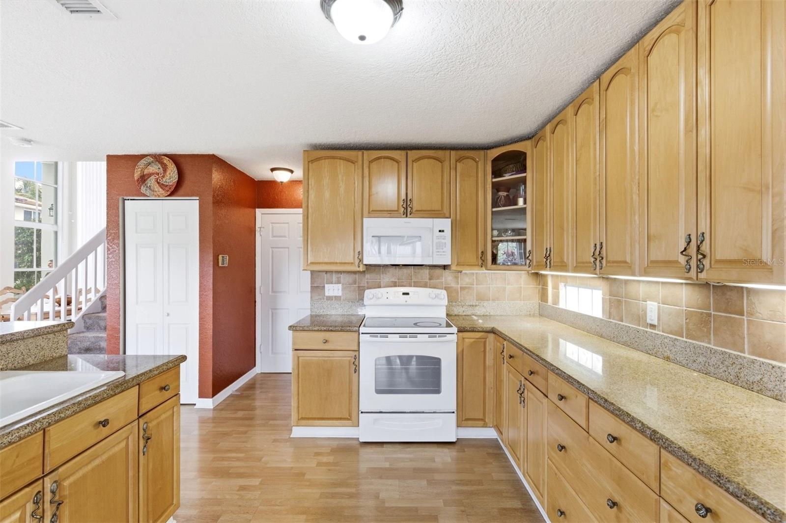 3135 SUNSET CIR, MARGATE, FL, 33063