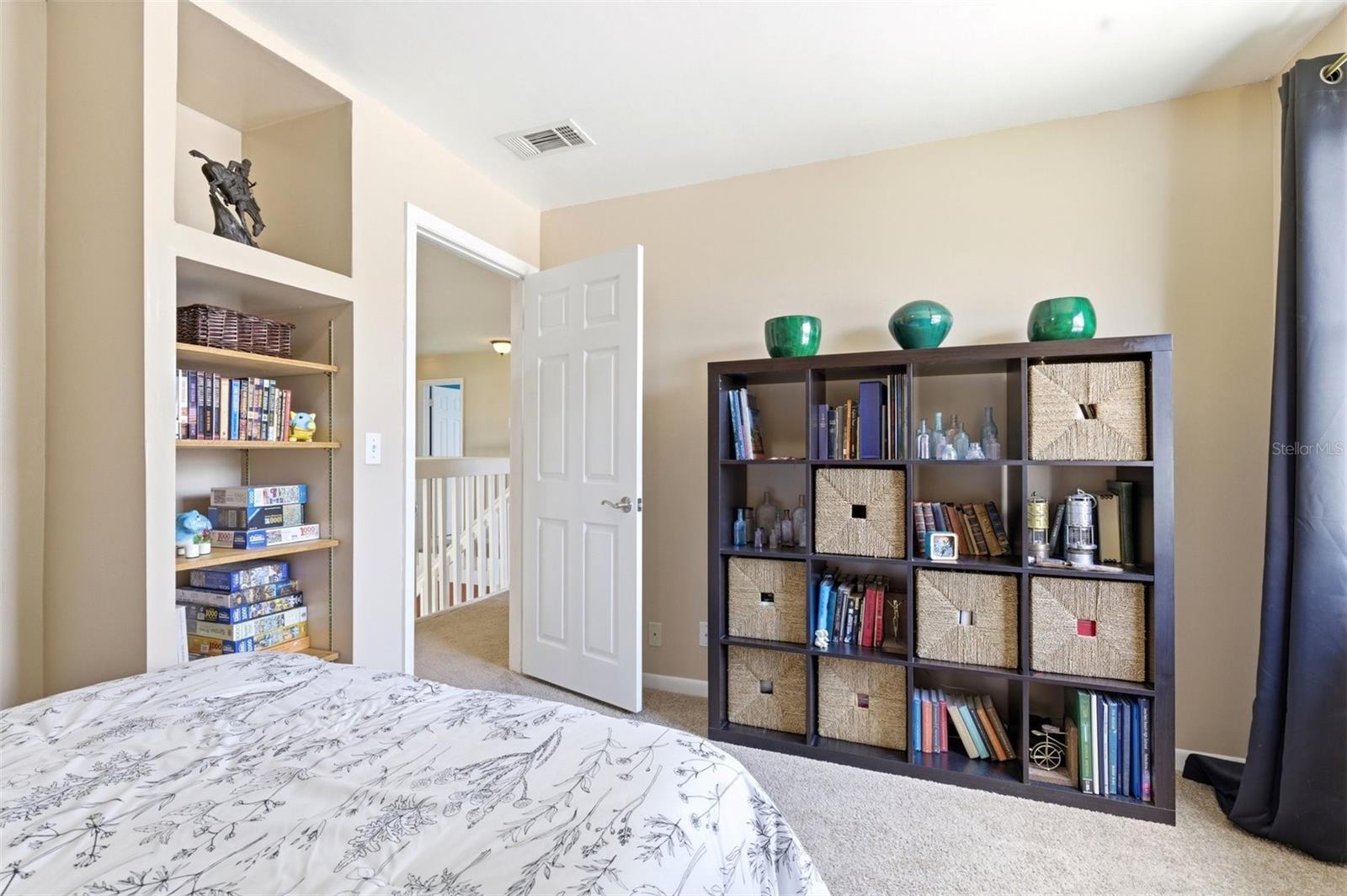 3135 SUNSET CIR, MARGATE, FL, 33063