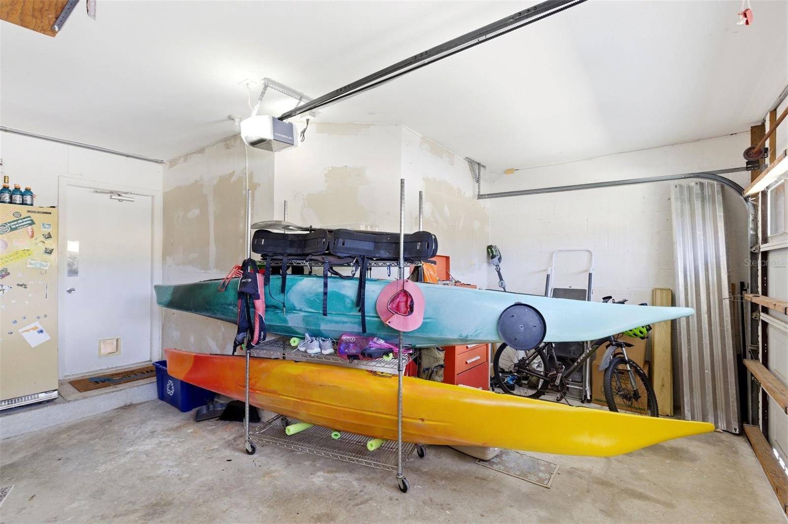 3135 SUNSET CIR, MARGATE, FL, 33063