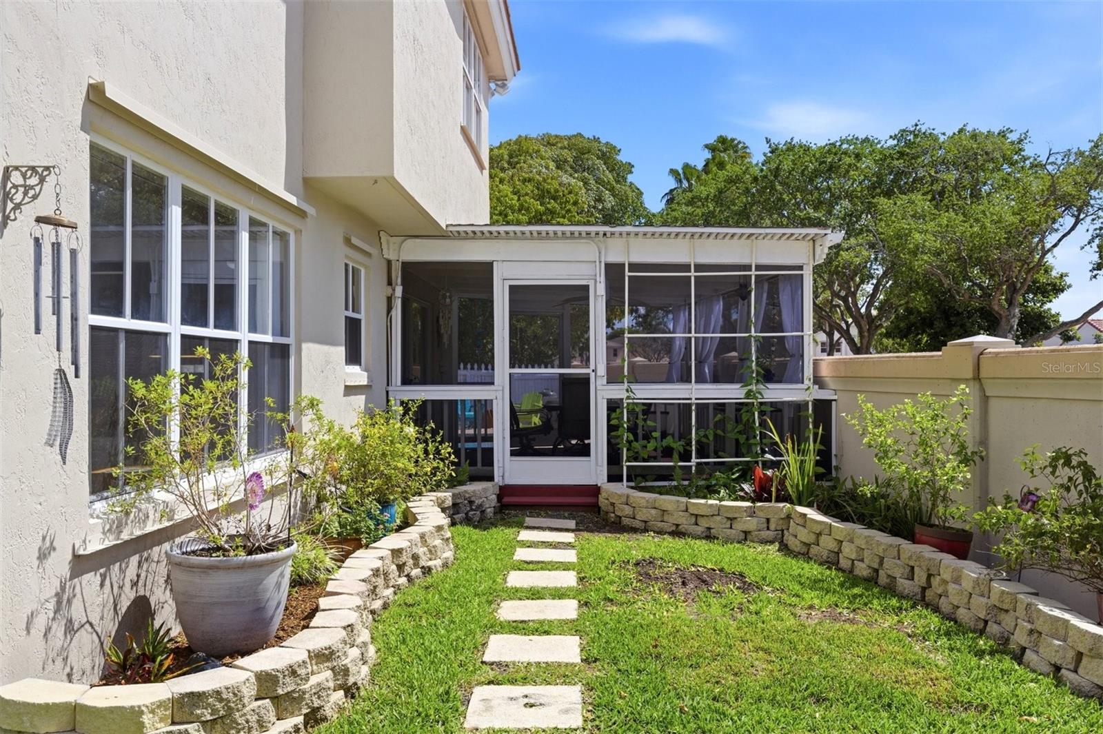 3135 SUNSET CIR, MARGATE, FL, 33063