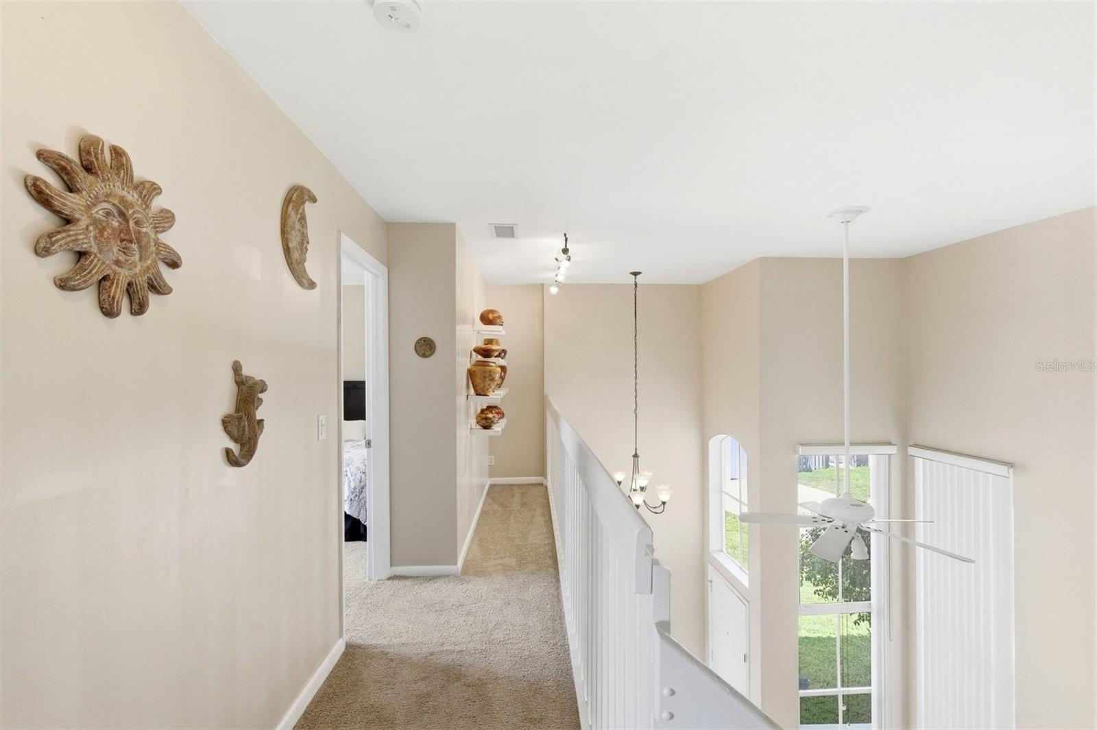 3135 SUNSET CIR, MARGATE, FL, 33063